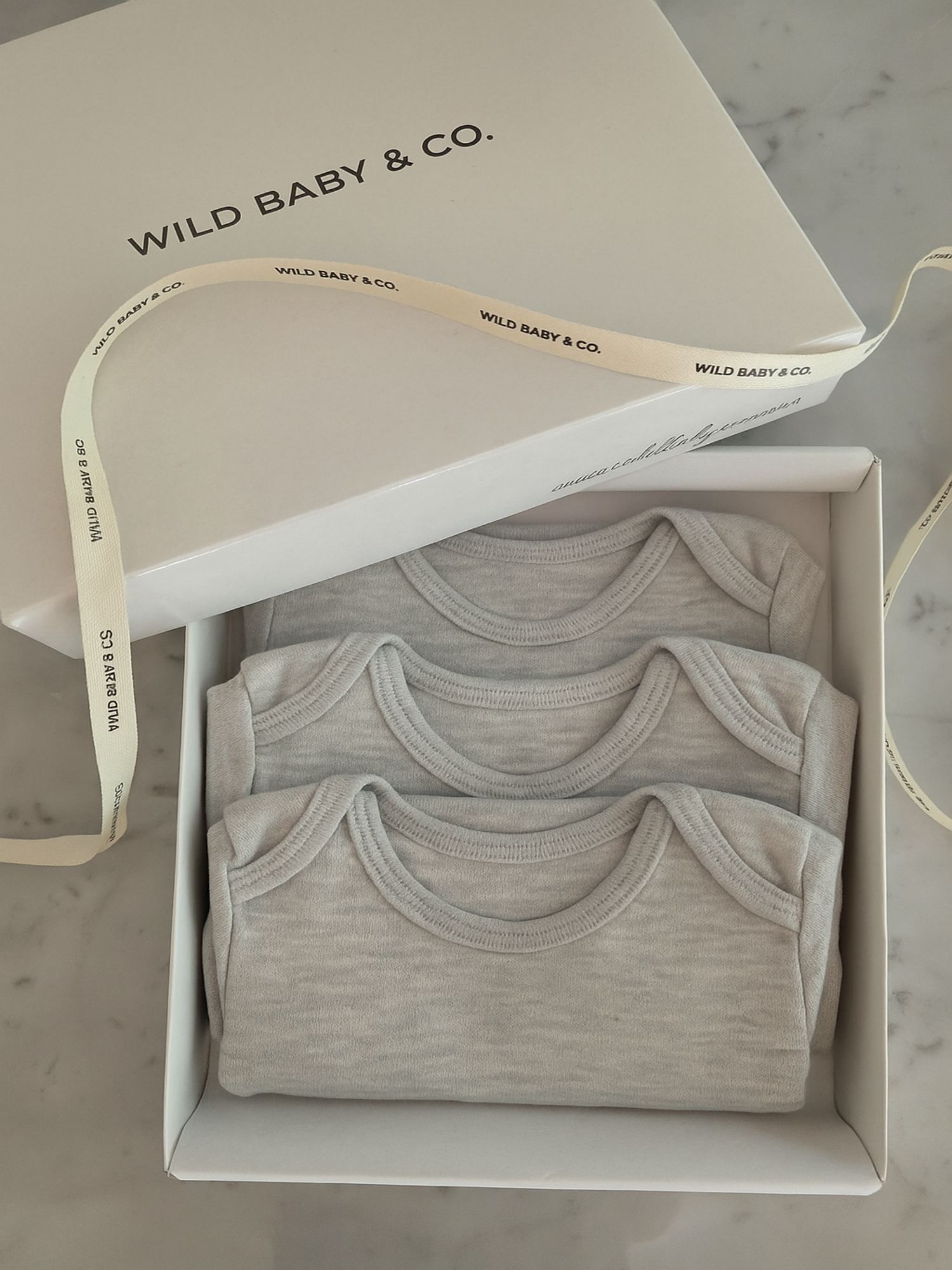 pack_de_bodies_de_algodon_para_bebes_wild_baby (2)