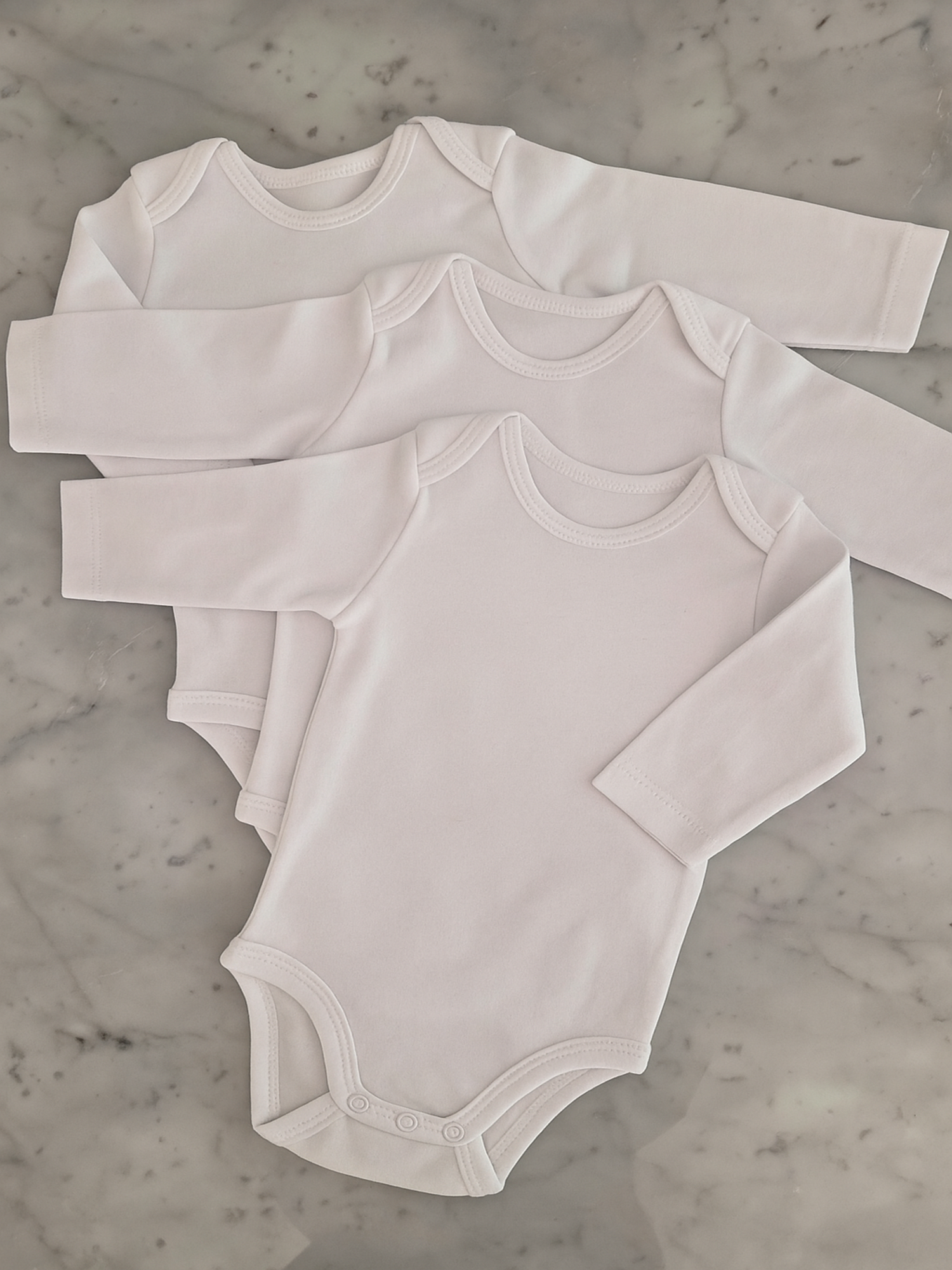 pack_de_bodies_de_algodon_para_bebes_wild_baby (5)