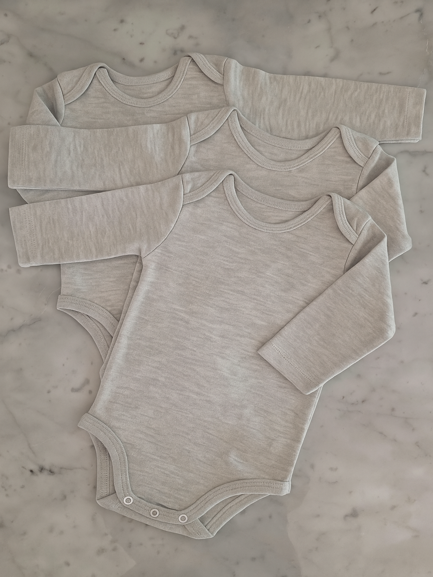 pack_de_bodies_de_algodon_para_bebes_wild_baby (6)