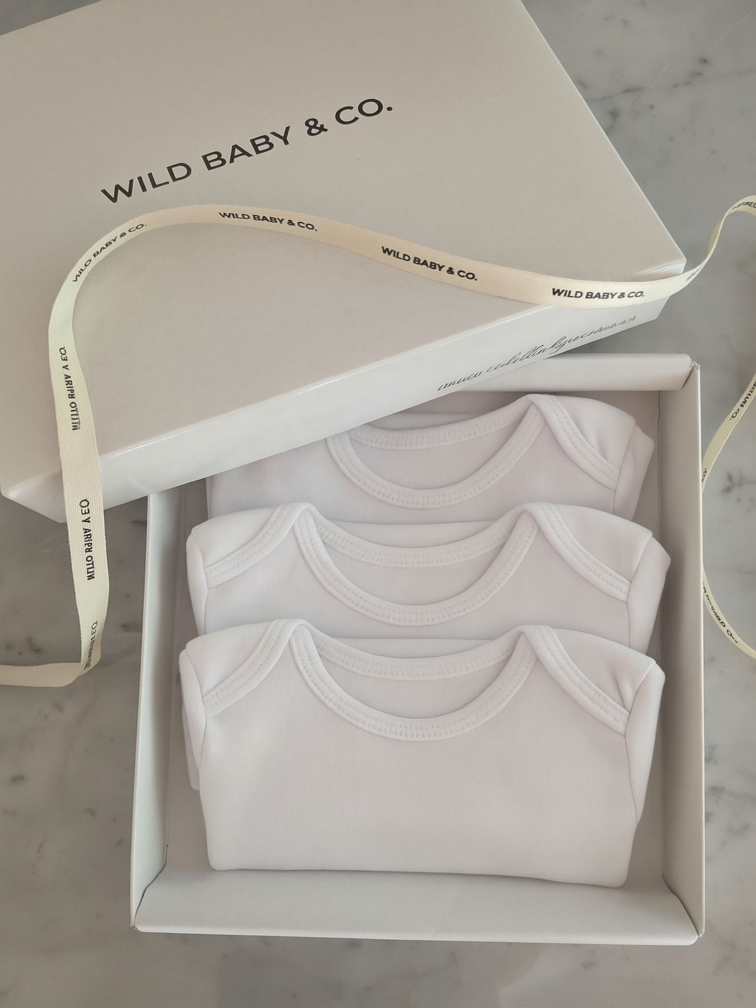 pack_de_bodies_de_algodon_para_bebes_wild_baby (7)