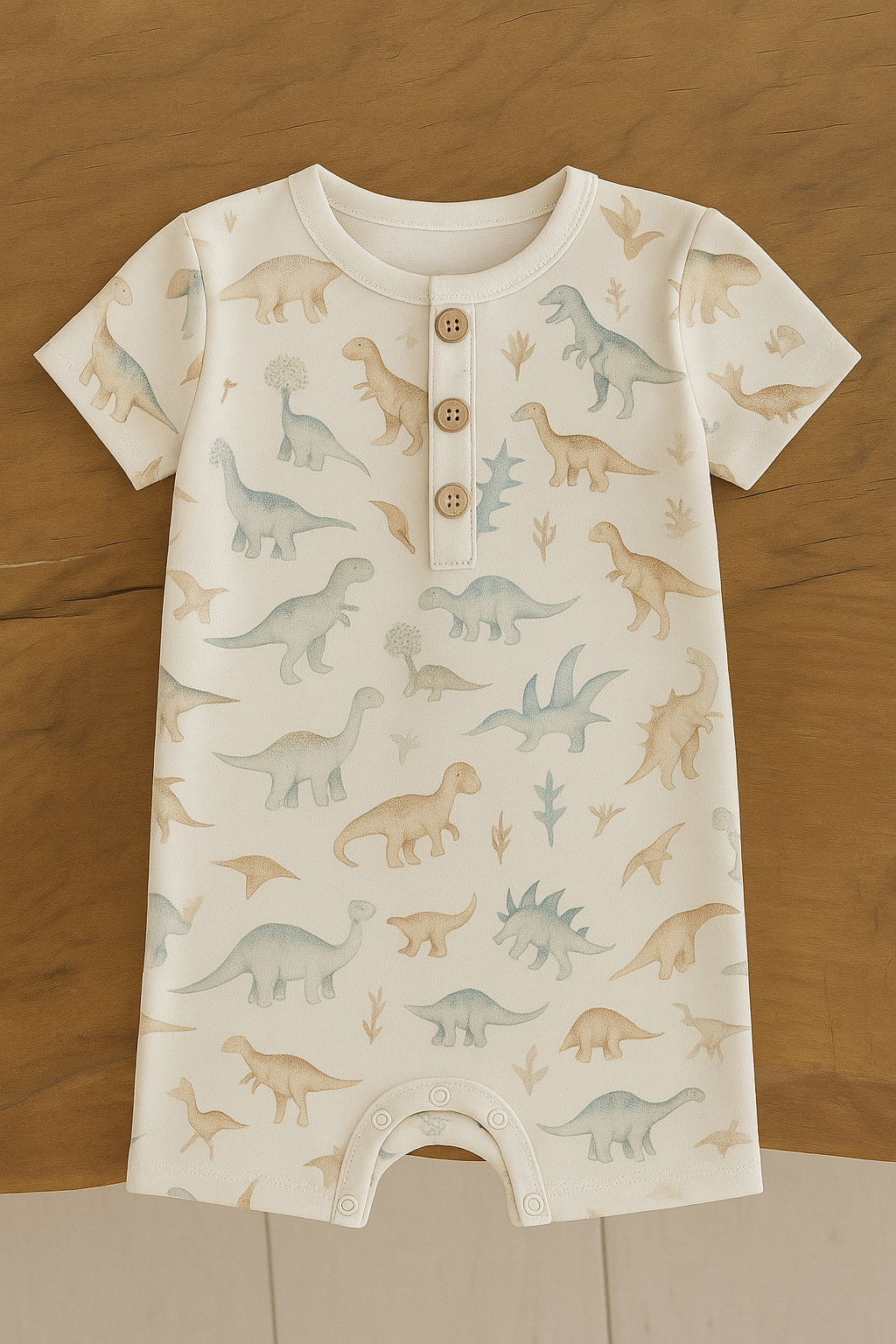 pijama_summer_dinos (1)