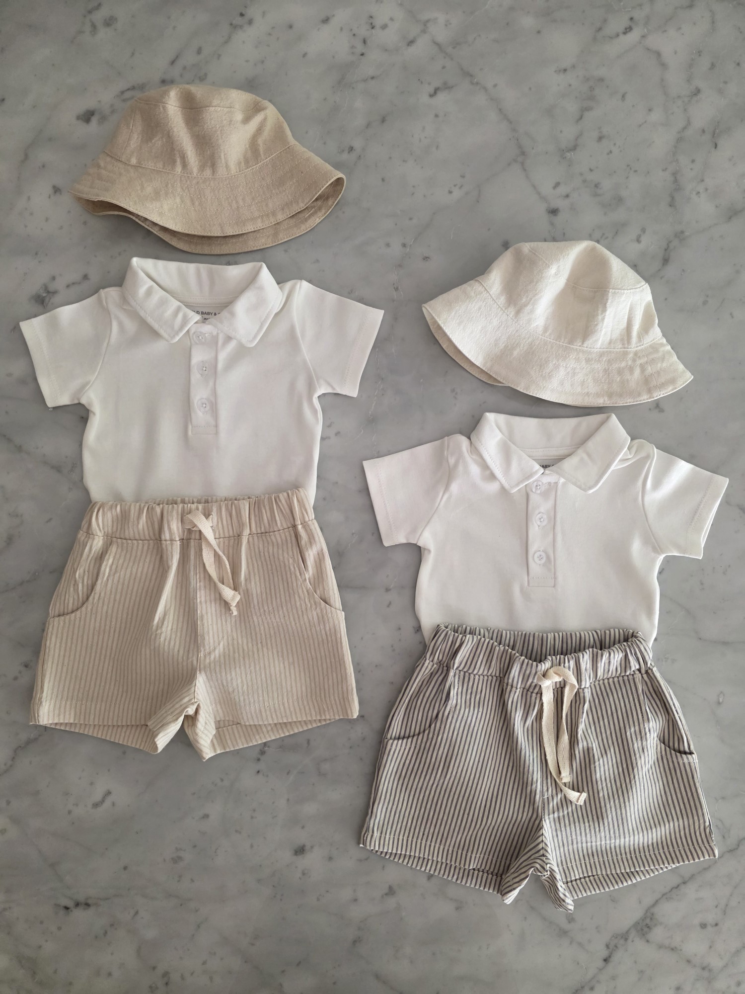 Conjunto_Oliver _Glasgow_nene_bebe_100%_algodon_regalos_de_nacimiento_wild_baby_co (1)