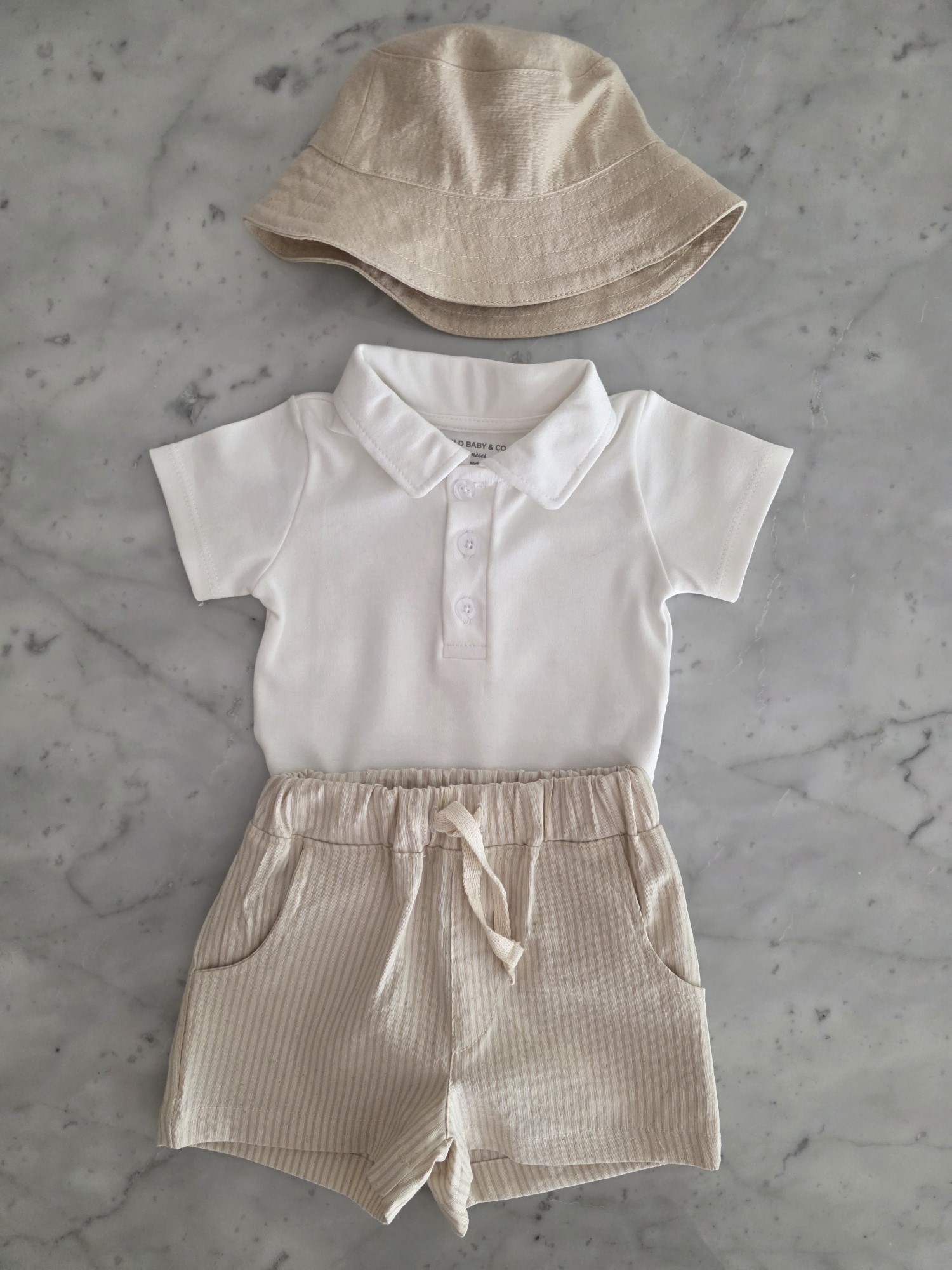 Conjunto_Oliver _Glasgow_nene_bebe_100%_algodon_regalos_de_nacimiento_wild_baby_co (2)