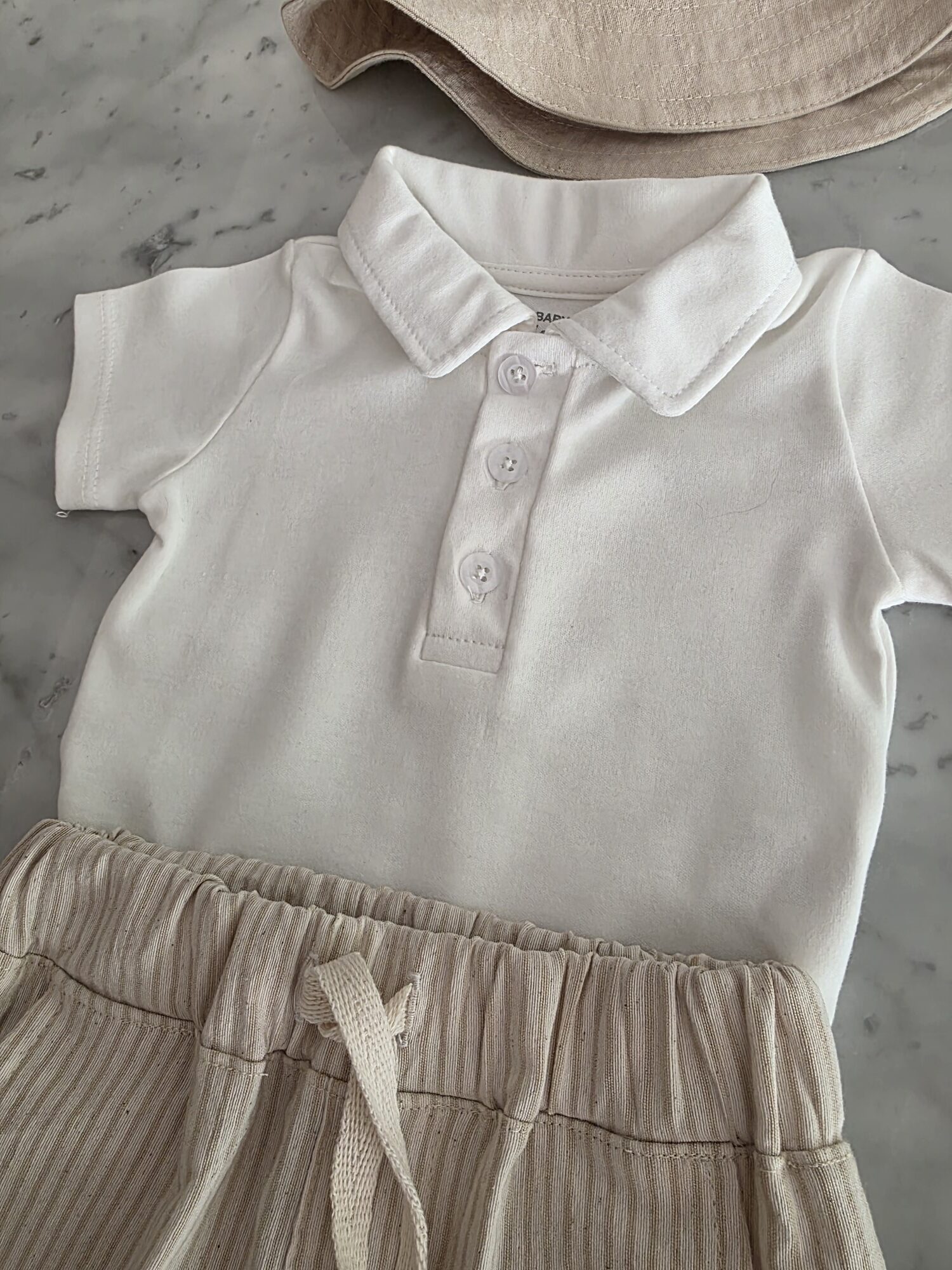 Conjunto_Oliver _Glasgow_nene_bebe_100%_algodon_regalos_de_nacimiento_wild_baby_co (3)