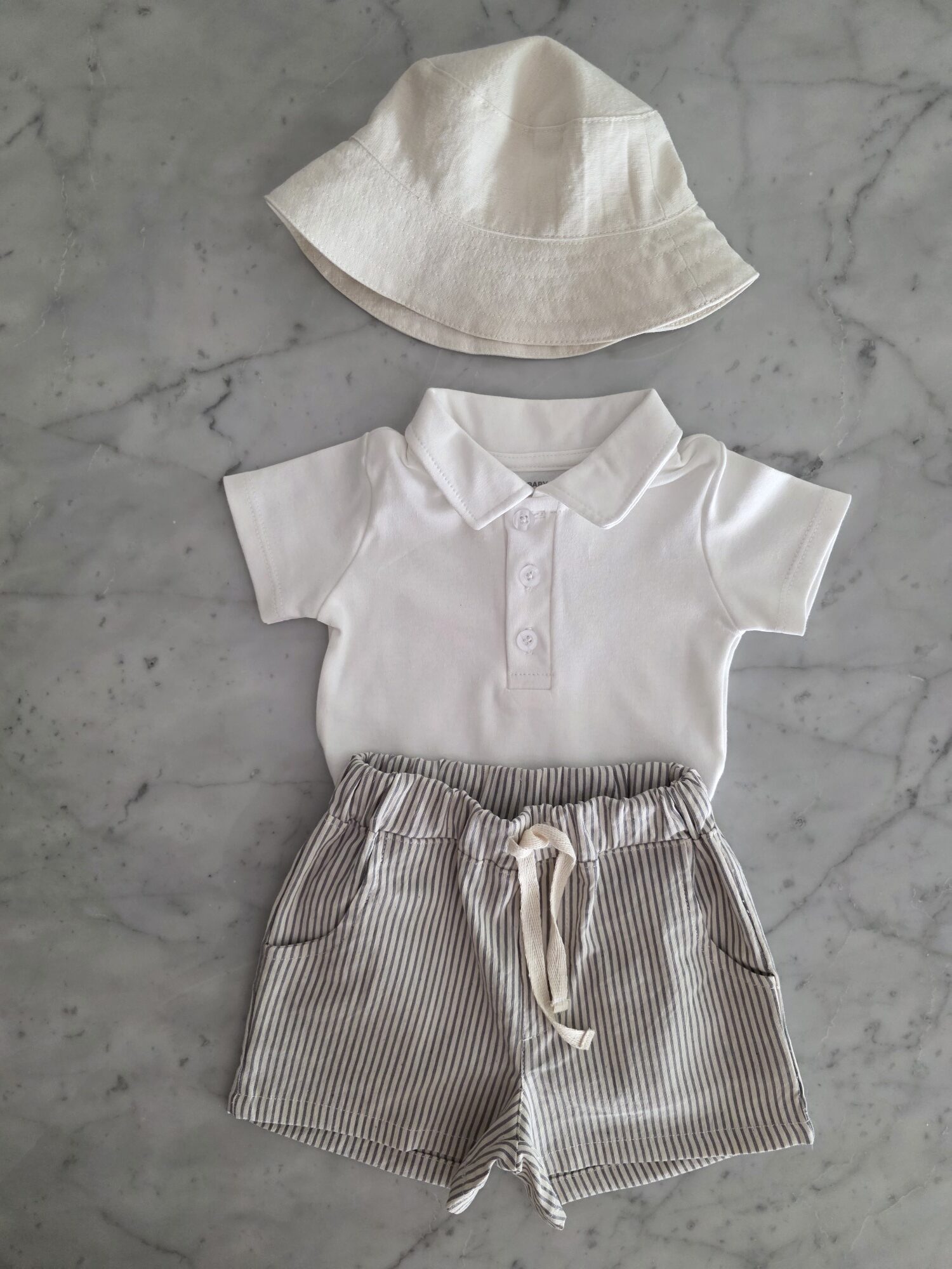 Conjunto_Oliver _Glasgow_nene_bebe_100%_algodon_regalos_de_nacimiento_wild_baby_co (4)