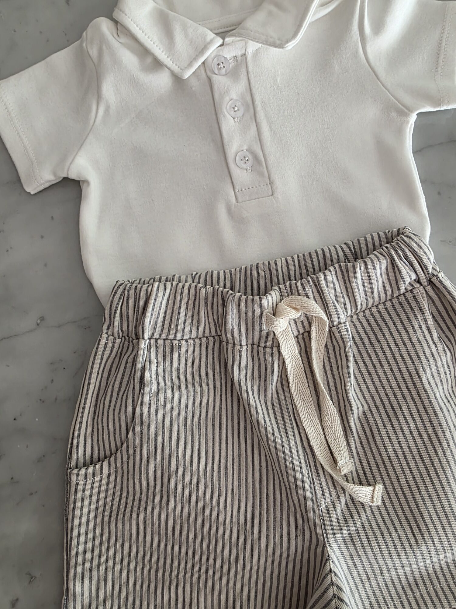 Conjunto_Oliver _Glasgow_nene_bebe_100%_algodon_regalos_de_nacimiento_wild_baby_co (5)