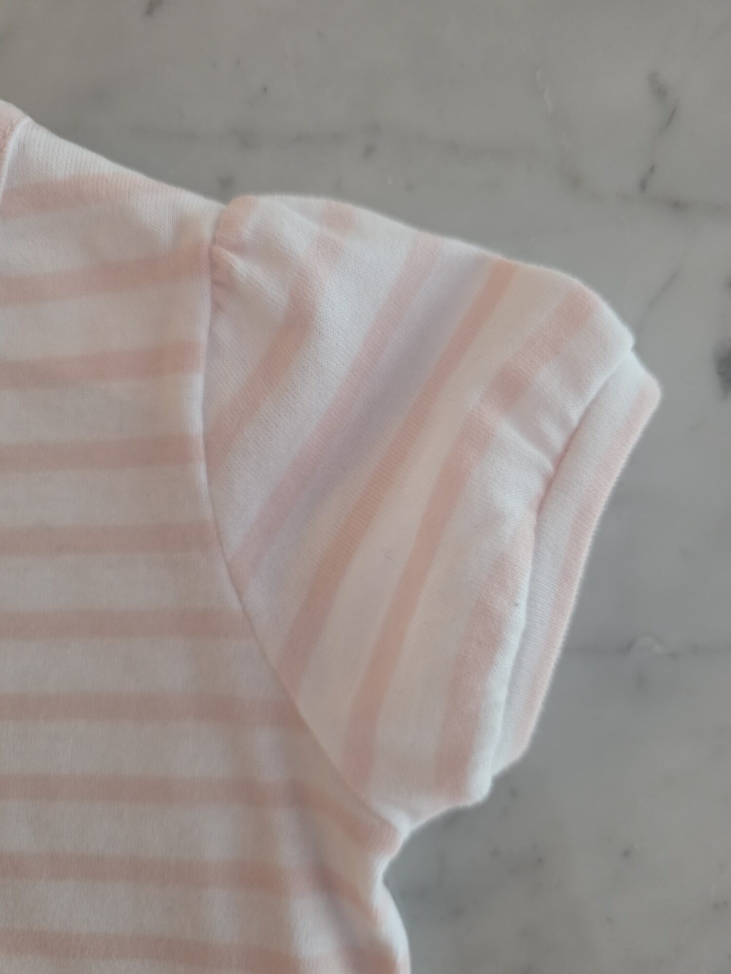 Remera_stripes_princess_100%algodon_beba_regalos_de_naciemiento_wild_baby_co (1)