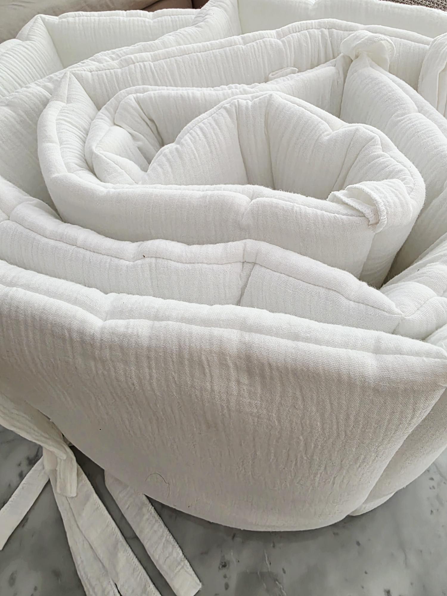 chichonera_de_gasa_de_algodon_para_bebes_regalos_de_nacimiento_wild_baby (1)