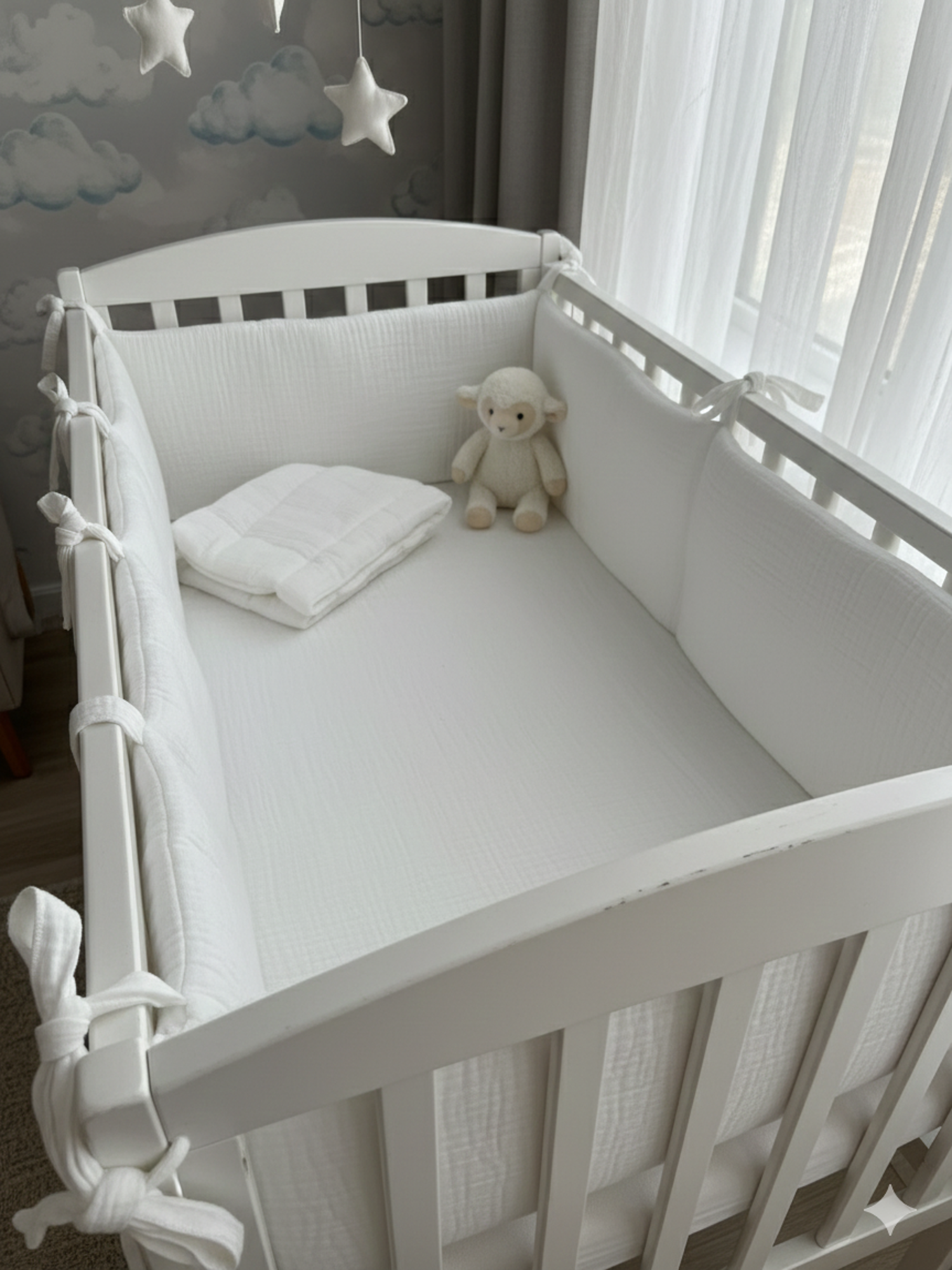 chichonera_de_gasa_de_algodon_para_bebes_regalos_de_nacimiento_wild_baby (1)