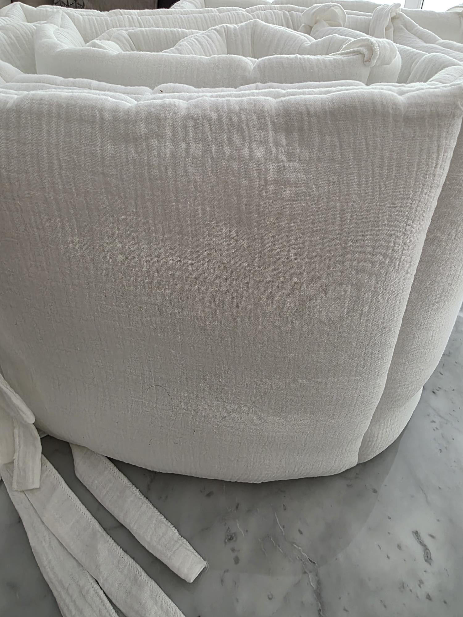 chichonera_de_gasa_de_algodon_para_bebes_regalos_de_nacimiento_wild_baby (3)