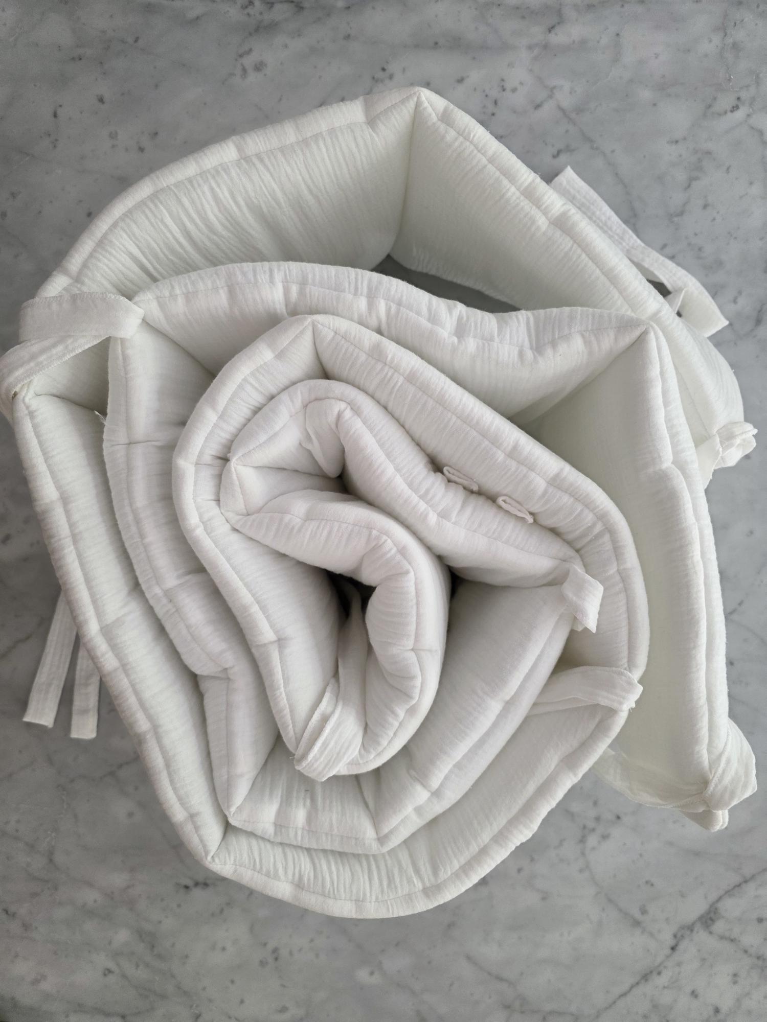 chichonera_de_gasa_de_algodon_para_bebes_regalos_de_nacimiento_wild_baby (4)