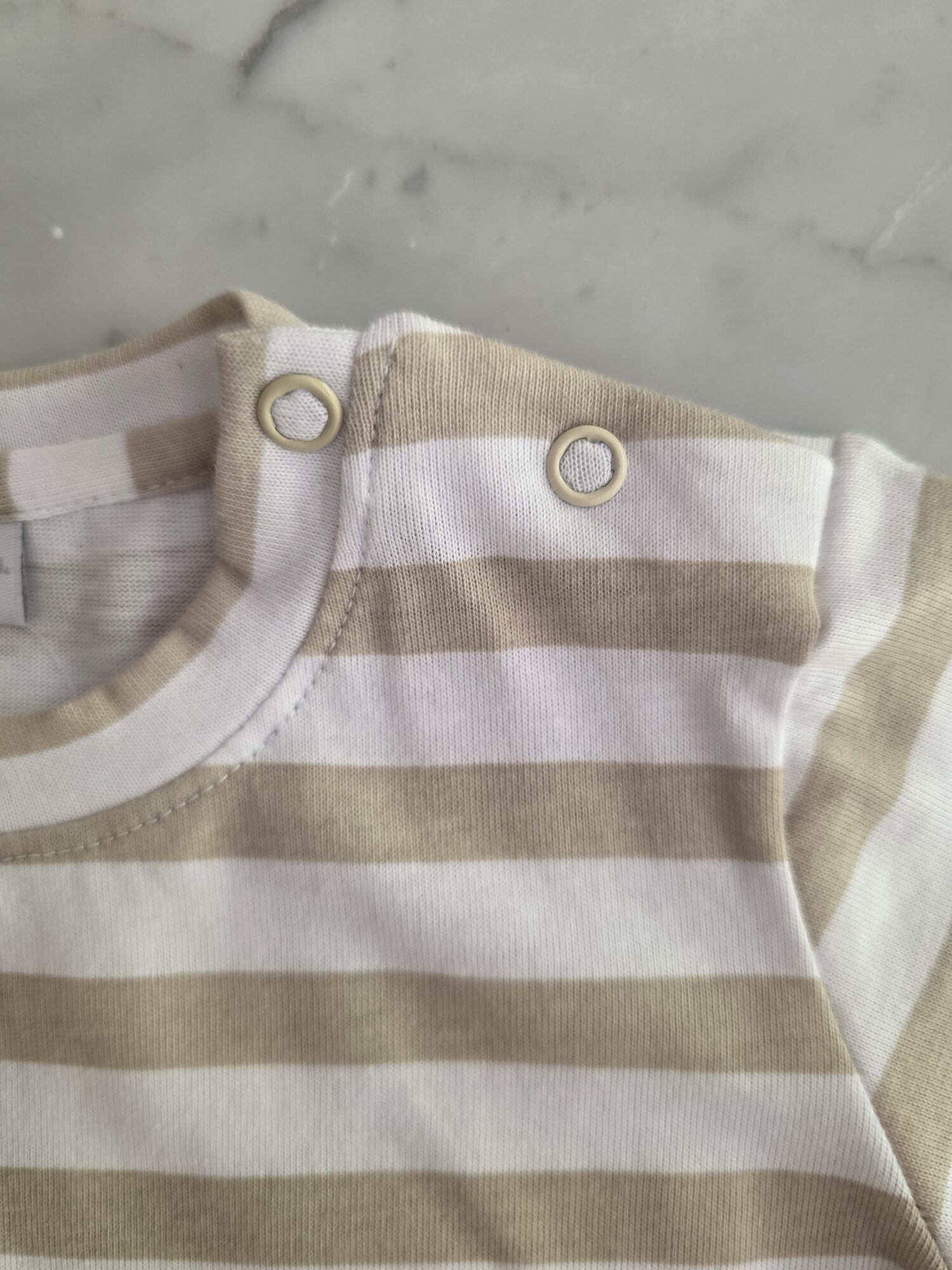 enterito_jersey_stripes_100%_algodon_wild_baby_co (2)