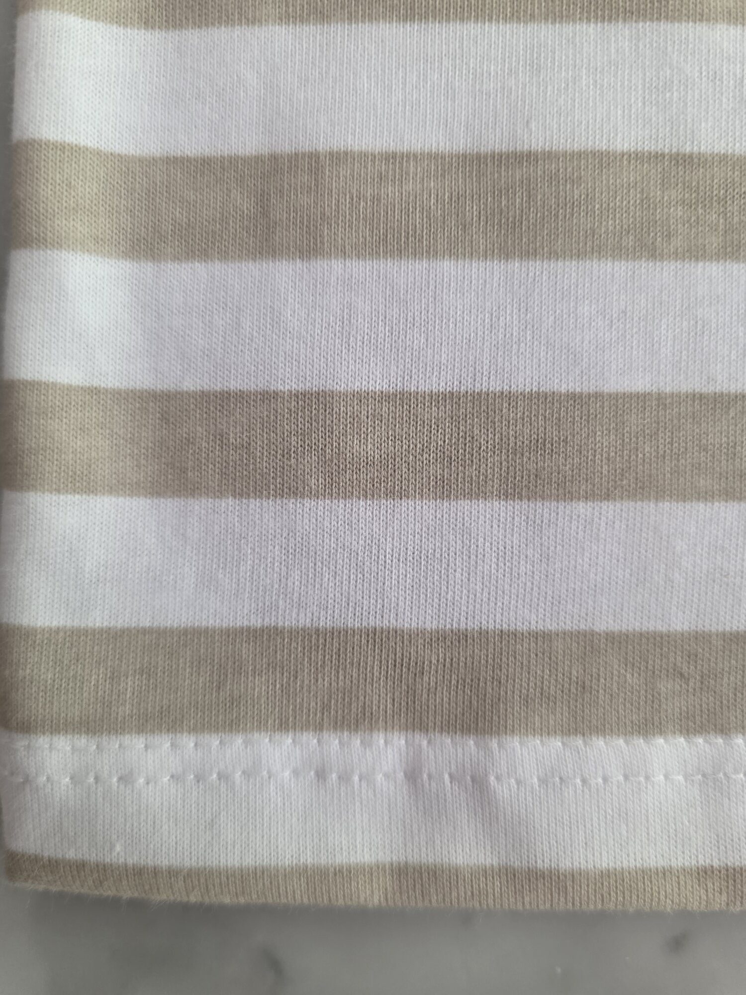 enterito_jersey_stripes_100%_algodon_wild_baby_co (3)