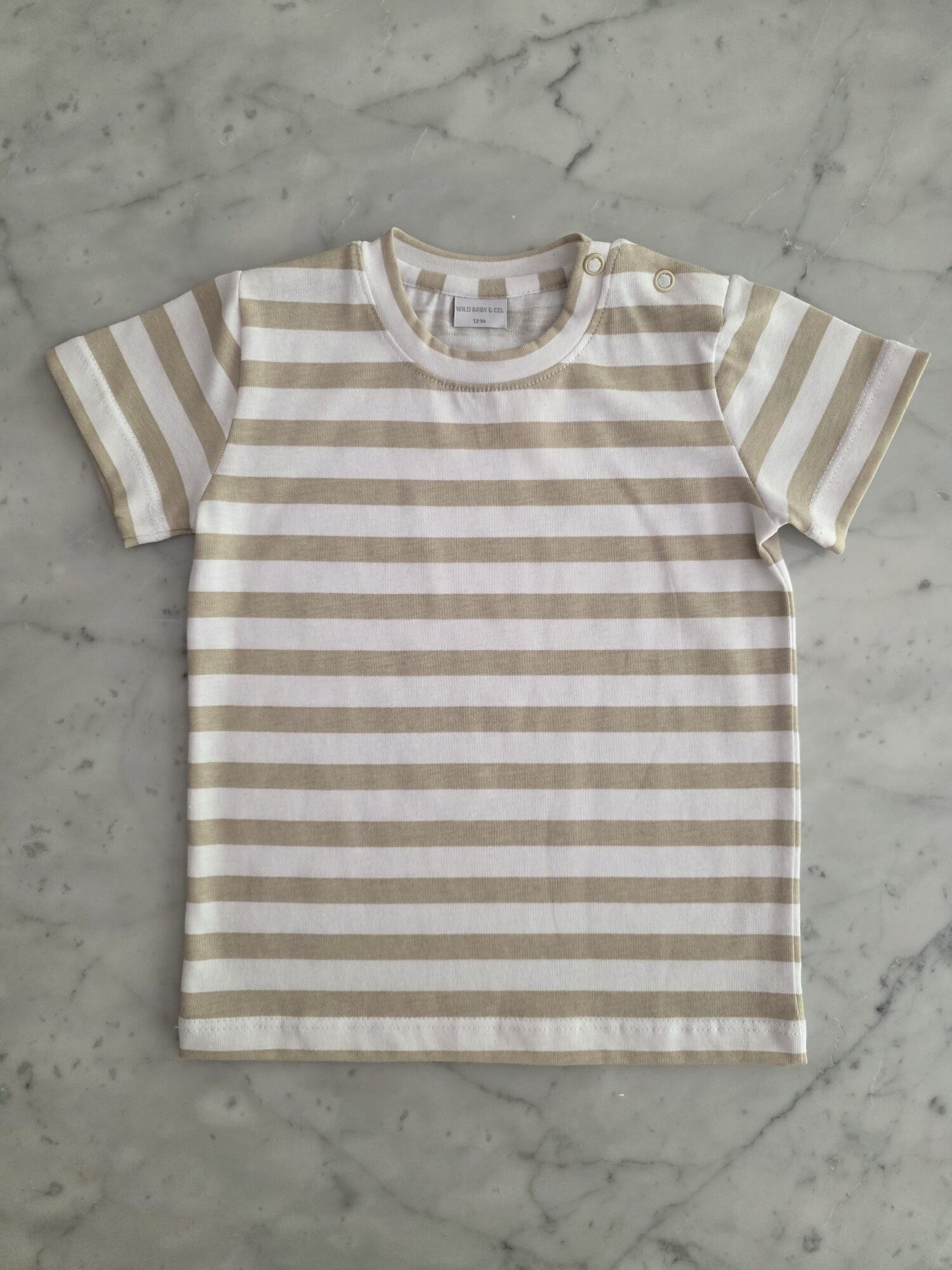 enterito_jersey_stripes_100%_algodon_wild_baby_co (4)