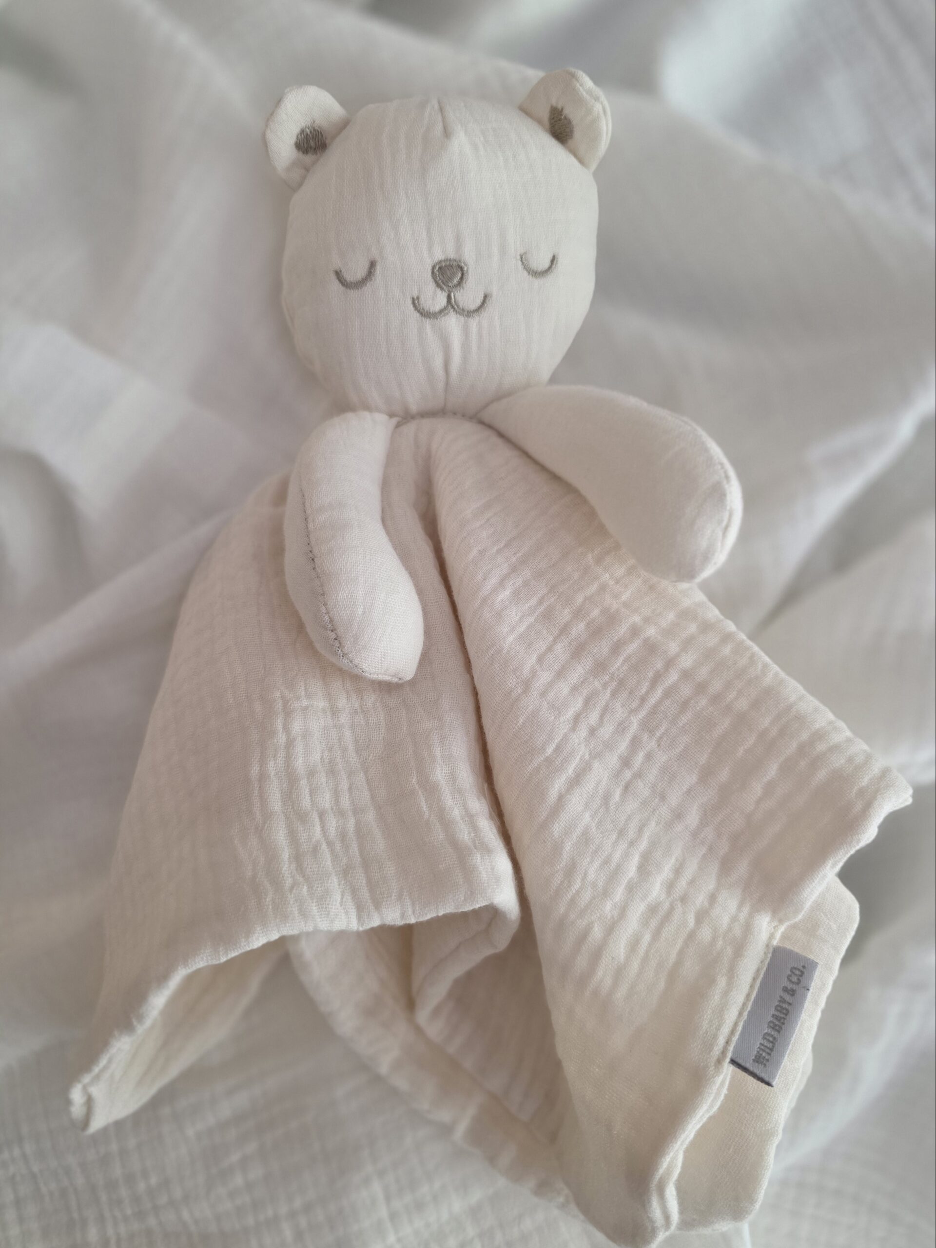 manta_apego_ snuggle_bear_100%_algodon_regalos_de_naciemiento_wild_baby_co (12)