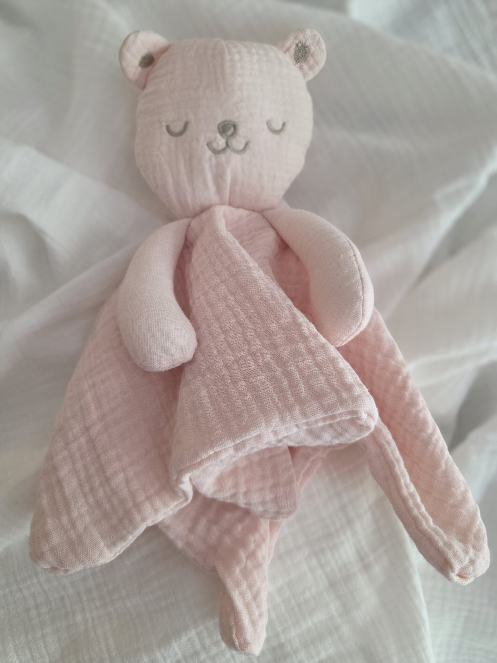 manta_apego_ snuggle_bear_100%_algodon_regalos_de_naciemiento_wild_baby_co (13)