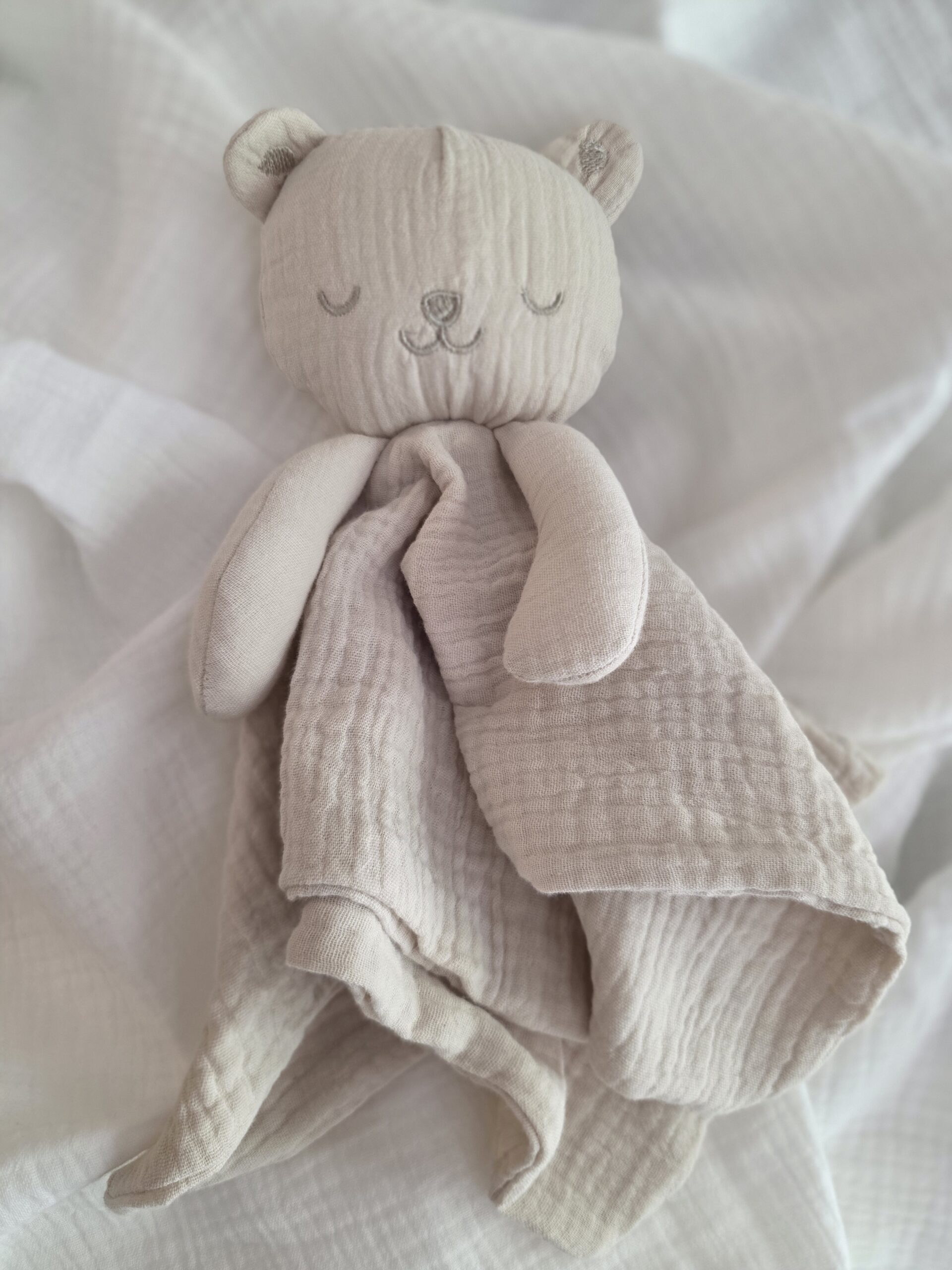 manta_apego_ snuggle_bear_100%_algodon_regalos_de_naciemiento_wild_baby_co (14)