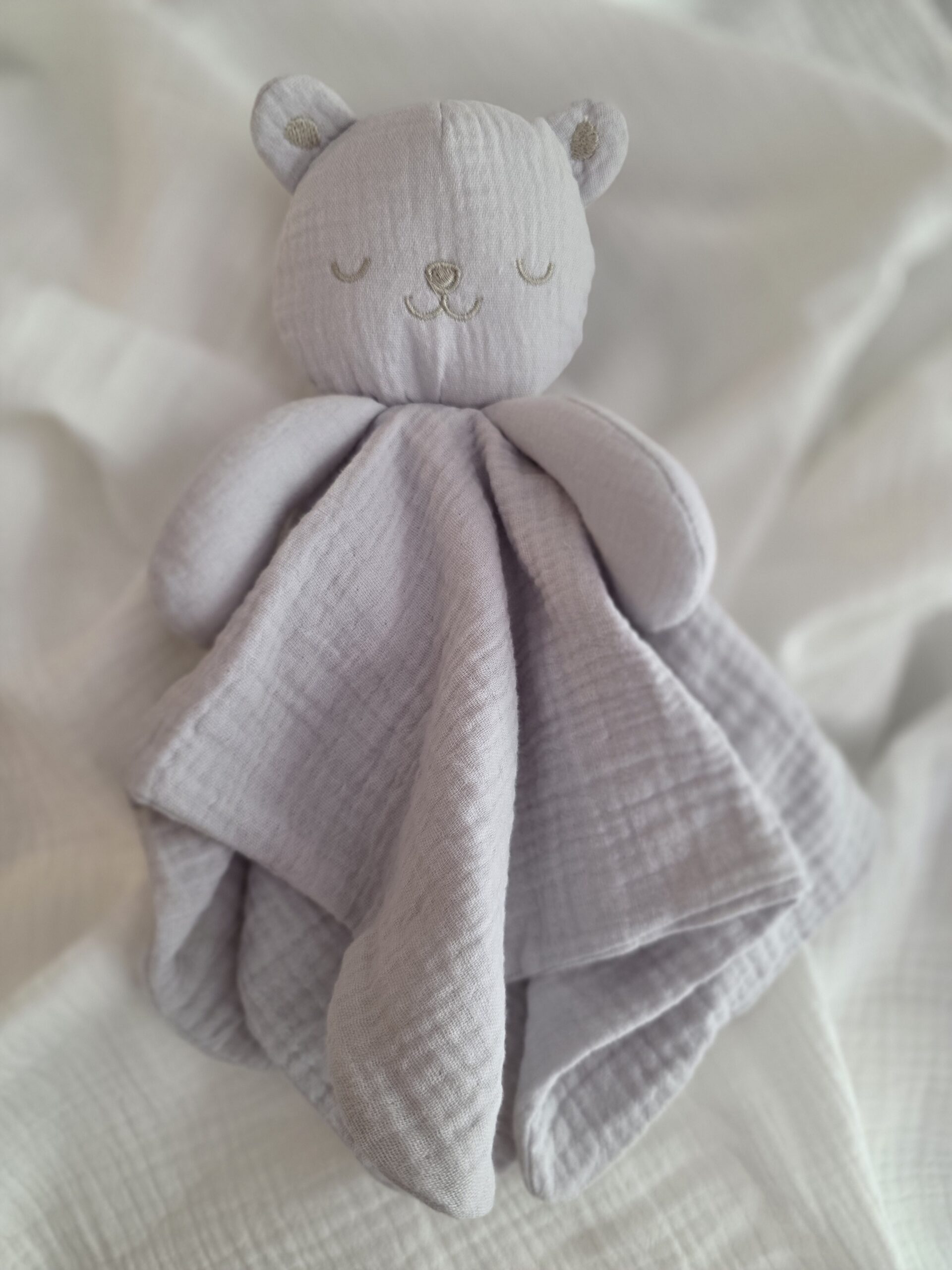 manta_apego_ snuggle_bear_100%_algodon_regalos_de_naciemiento_wild_baby_co (15)