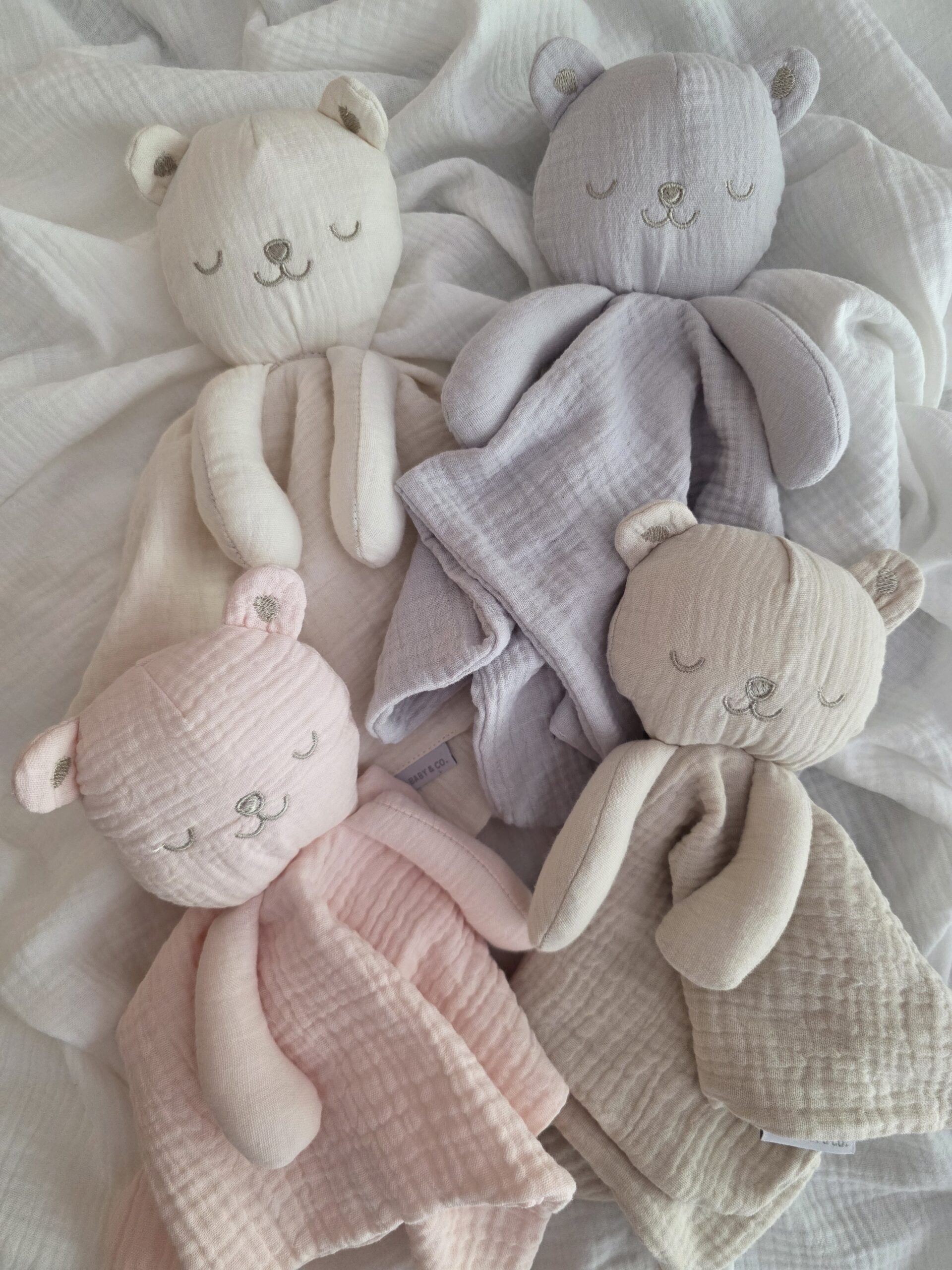 manta_apego_ snuggle_bear_100%_algodon_regalos_de_naciemiento_wild_baby_co (3)