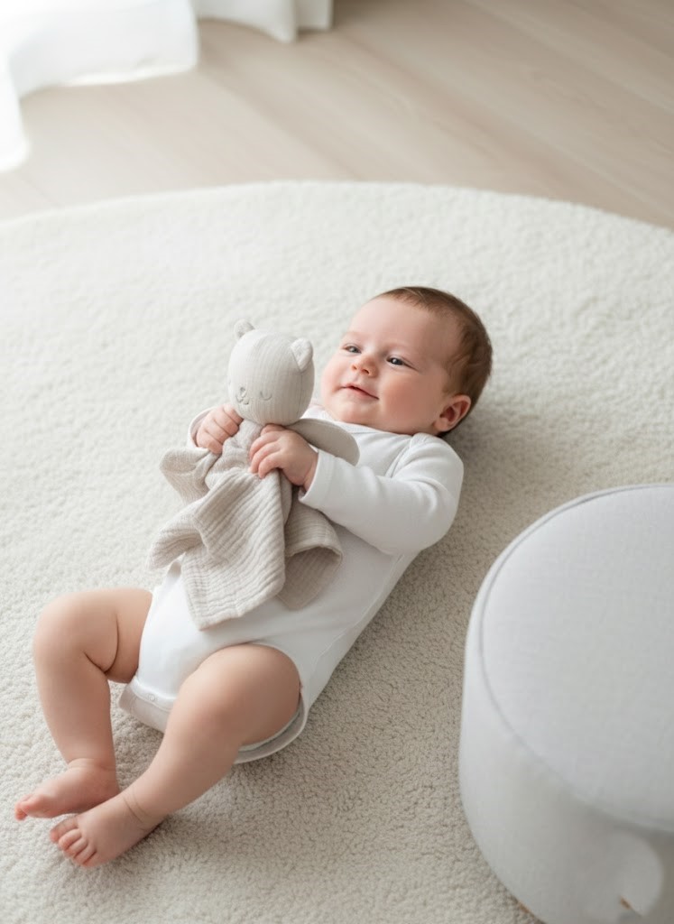 manta_de_apego_snuggle_100%_algodon_regalos_de_naciemientos_wild_baby (2)