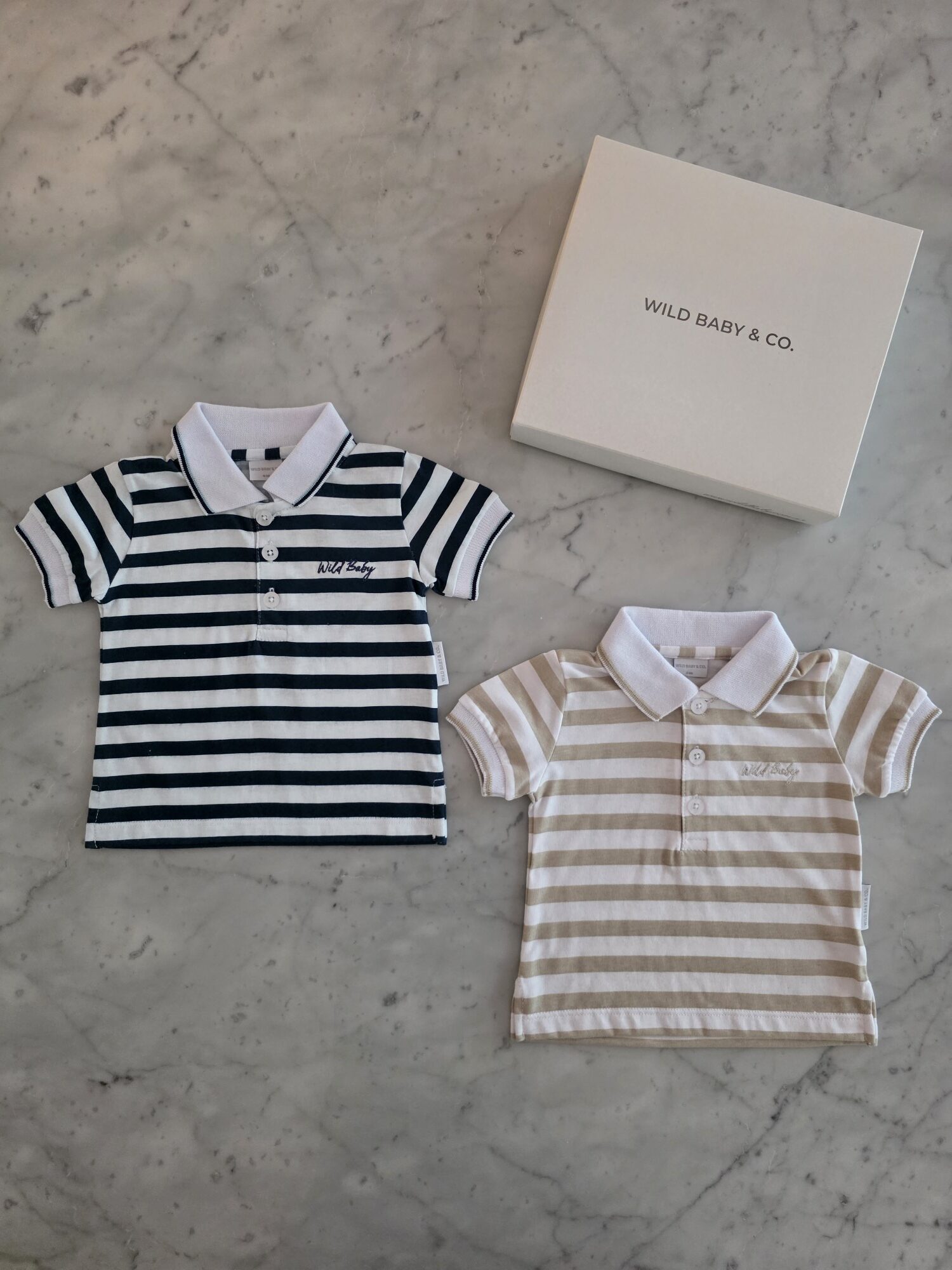 remera_body_polo_stripes_regalos_de_nacimiento_wild_baby_ (1)