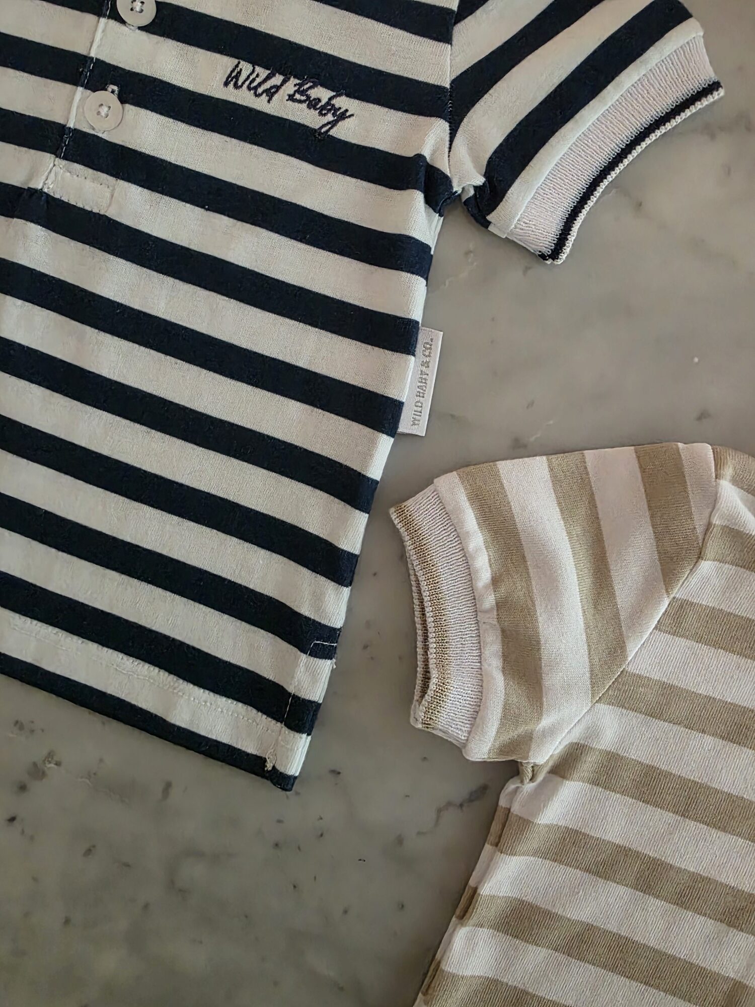 remera_body_polo_stripes_regalos_de_nacimiento_wild_baby_ (2)