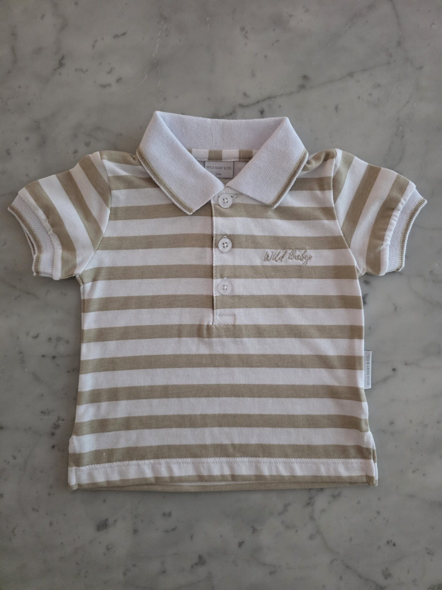 remera_body_polo_stripes_regalos_de_nacimiento_wild_baby_ (4)