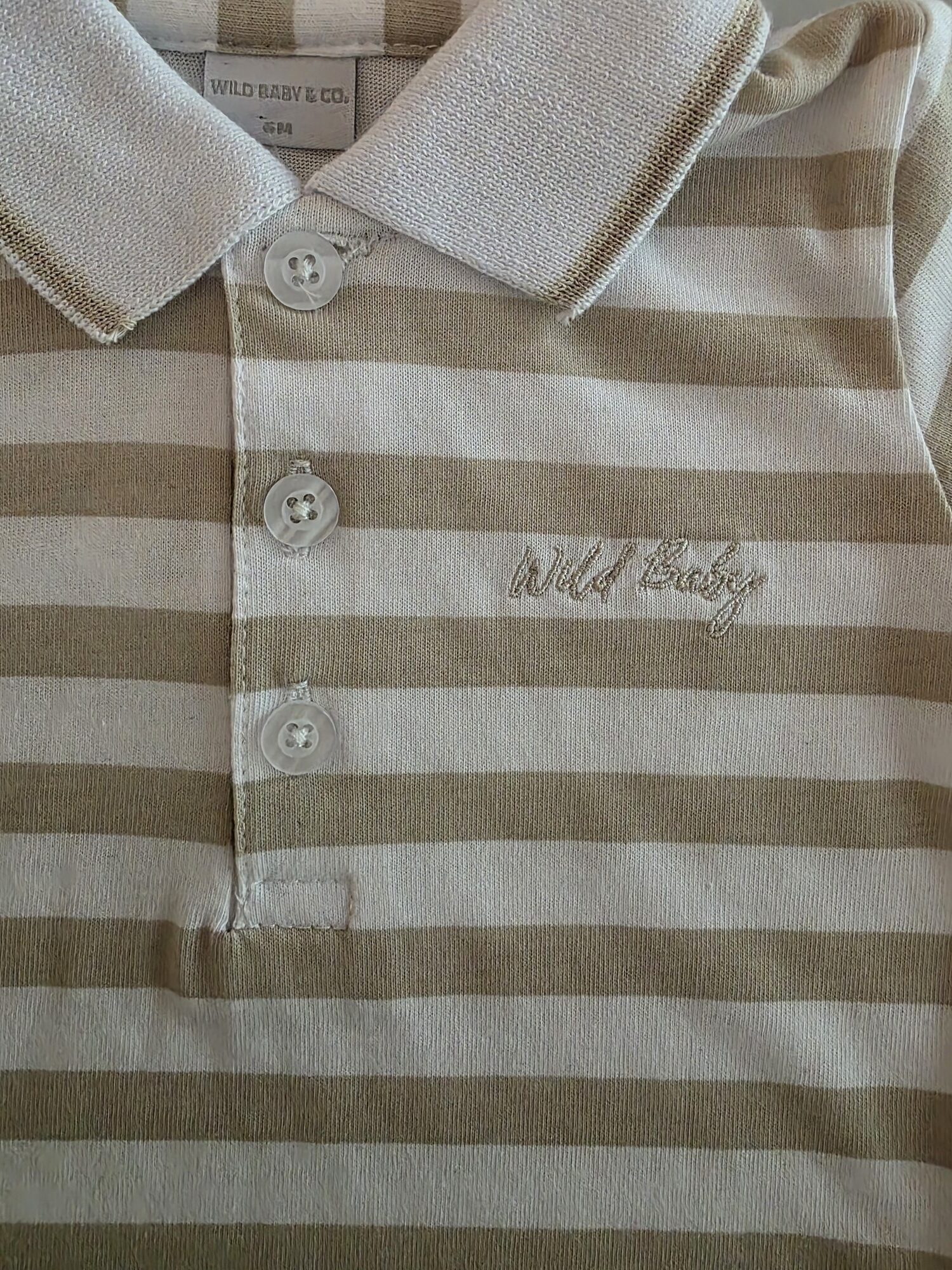 remera_body_polo_stripes_regalos_de_nacimiento_wild_baby_ (5)