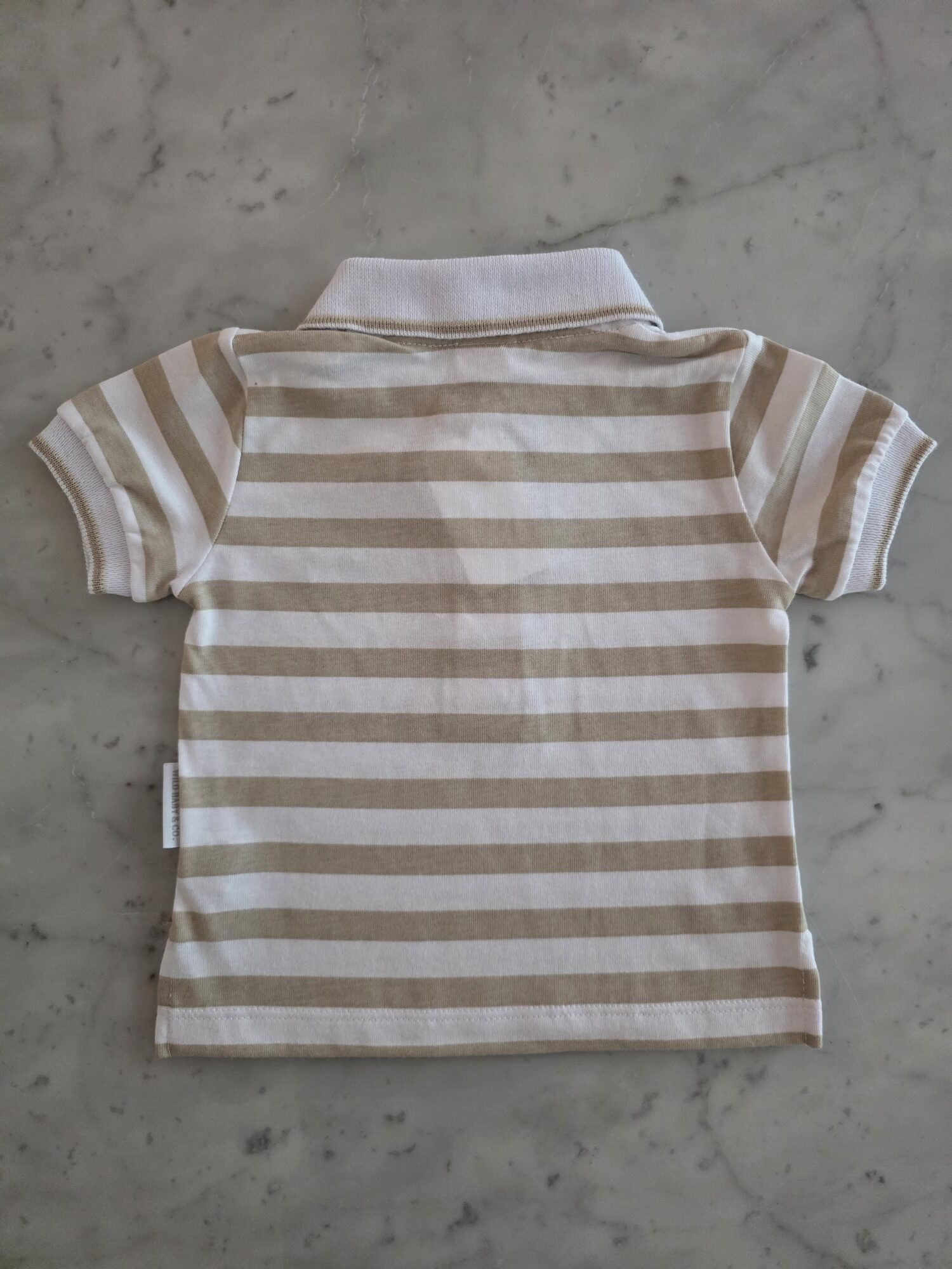 remera_body_polo_stripes_regalos_de_nacimiento_wild_baby_ (6)