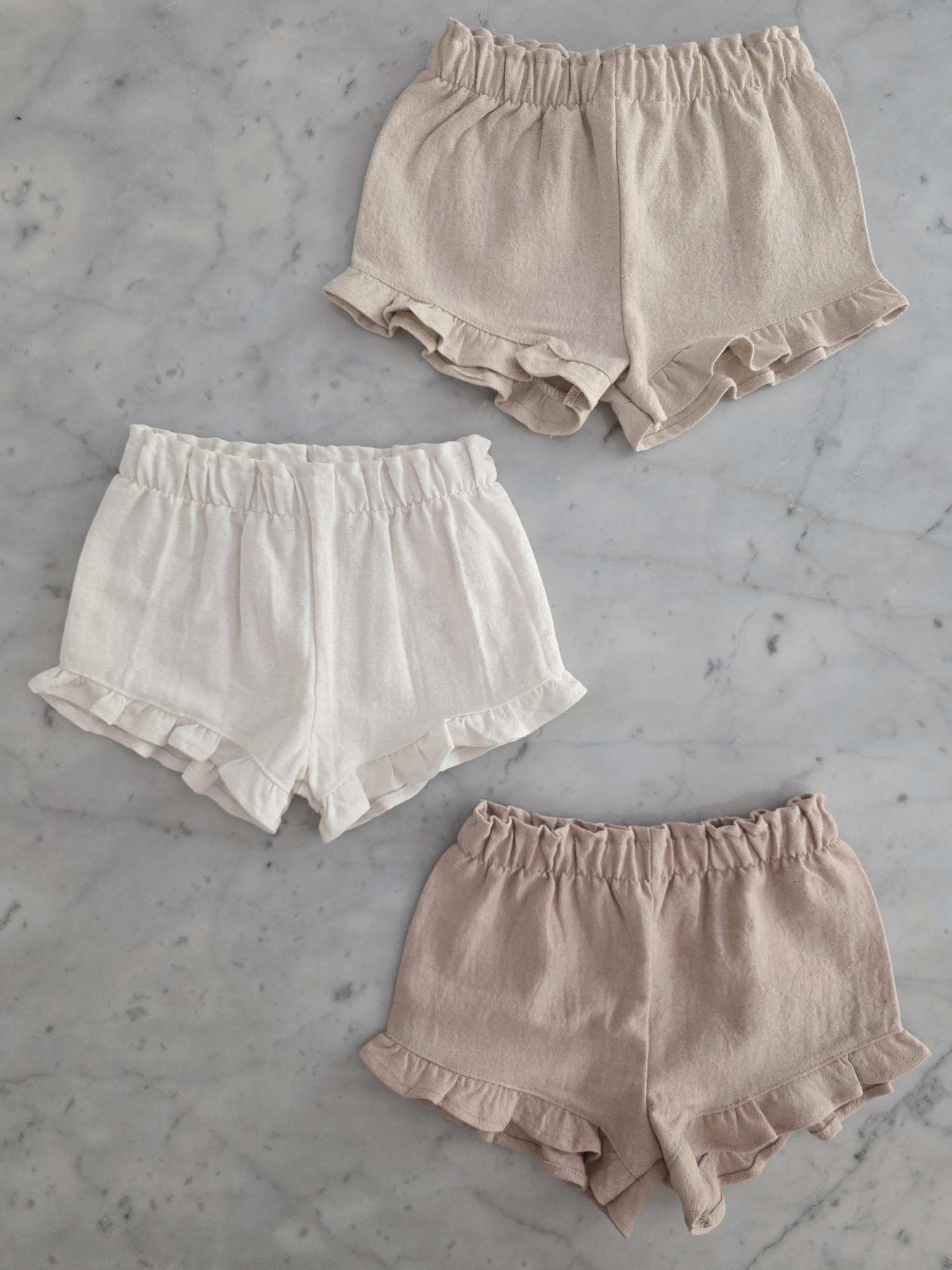 short_para_bebes_madeleine_de_tusor_regalos_de_nacimientos_wild-baby (1)