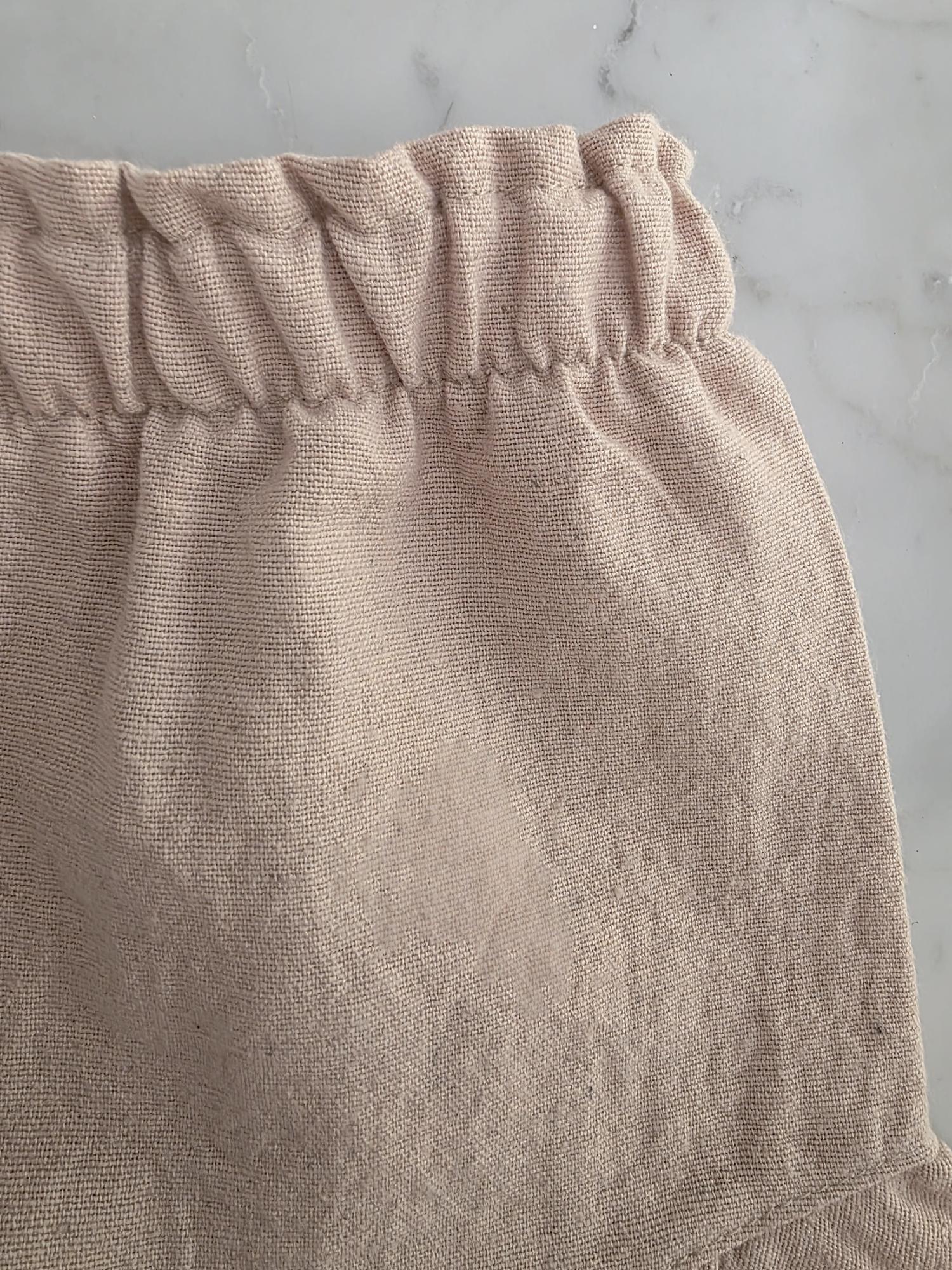 short_para_bebes_madeleine_de_tusor_regalos_de_nacimientos_wild-baby (10)