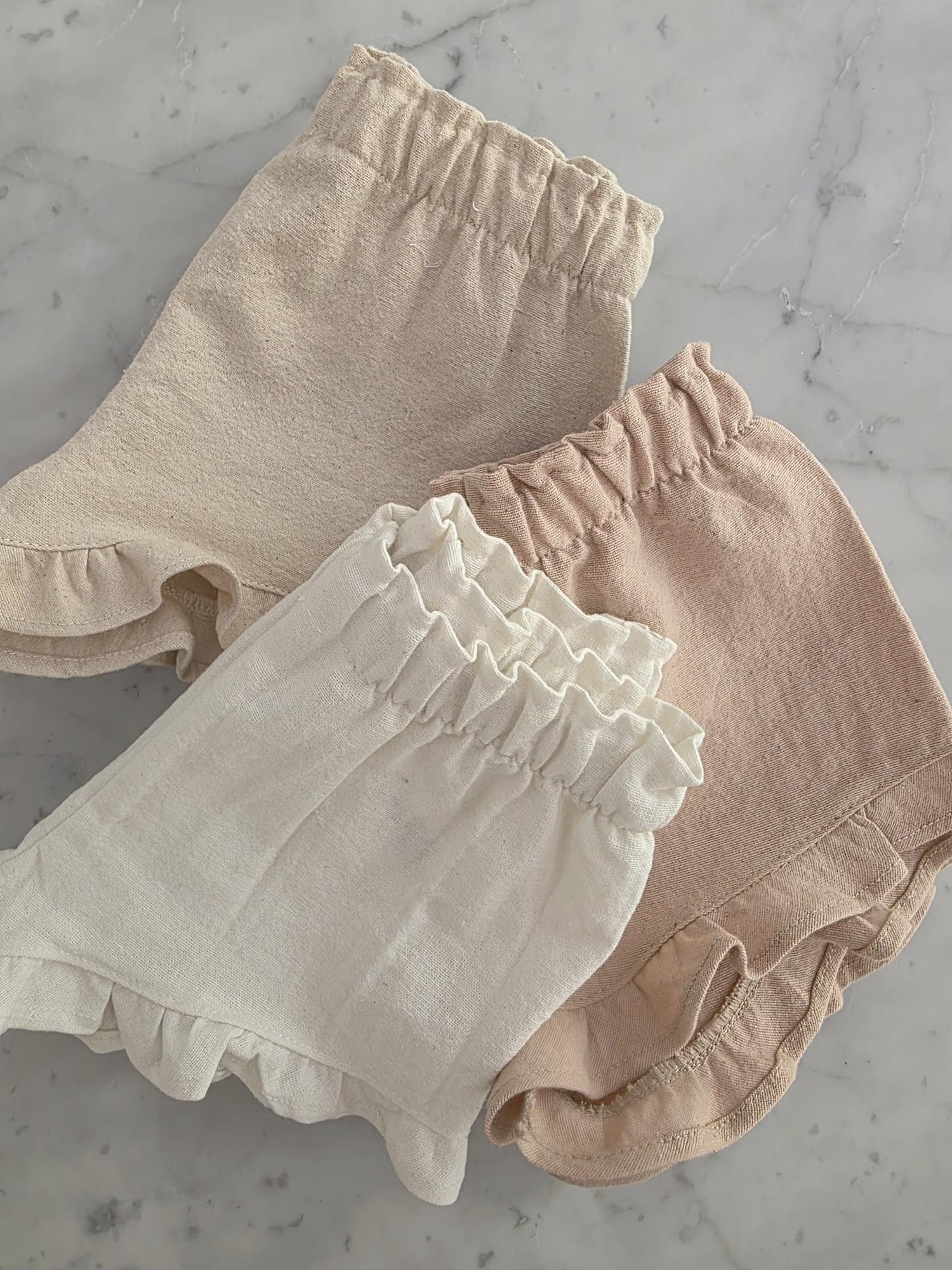 short_para_bebes_madeleine_de_tusor_regalos_de_nacimientos_wild-baby (11)