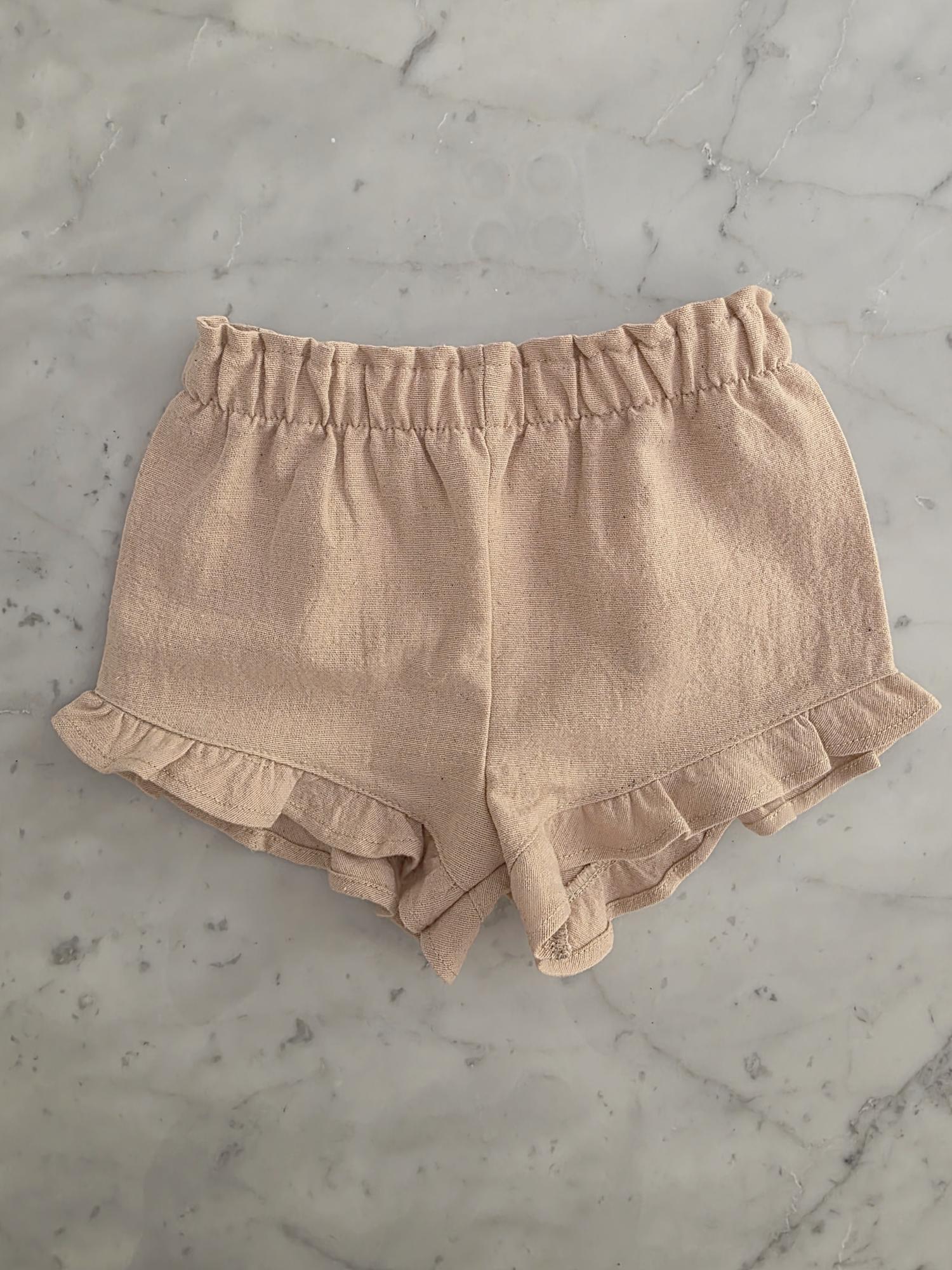 short_para_bebes_madeleine_de_tusor_regalos_de_nacimientos_wild-baby (2)
