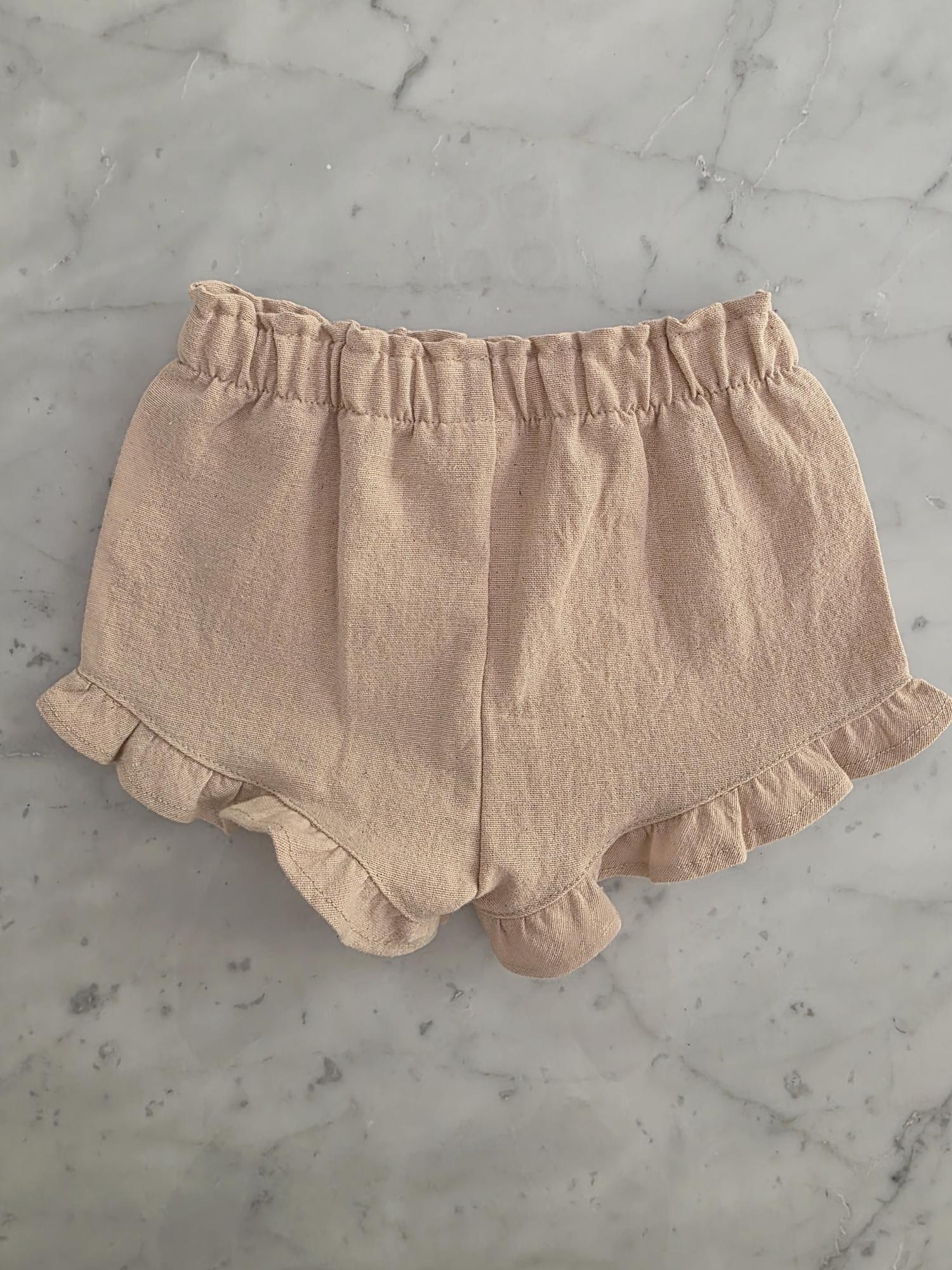 short_para_bebes_madeleine_de_tusor_regalos_de_nacimientos_wild-baby (3)