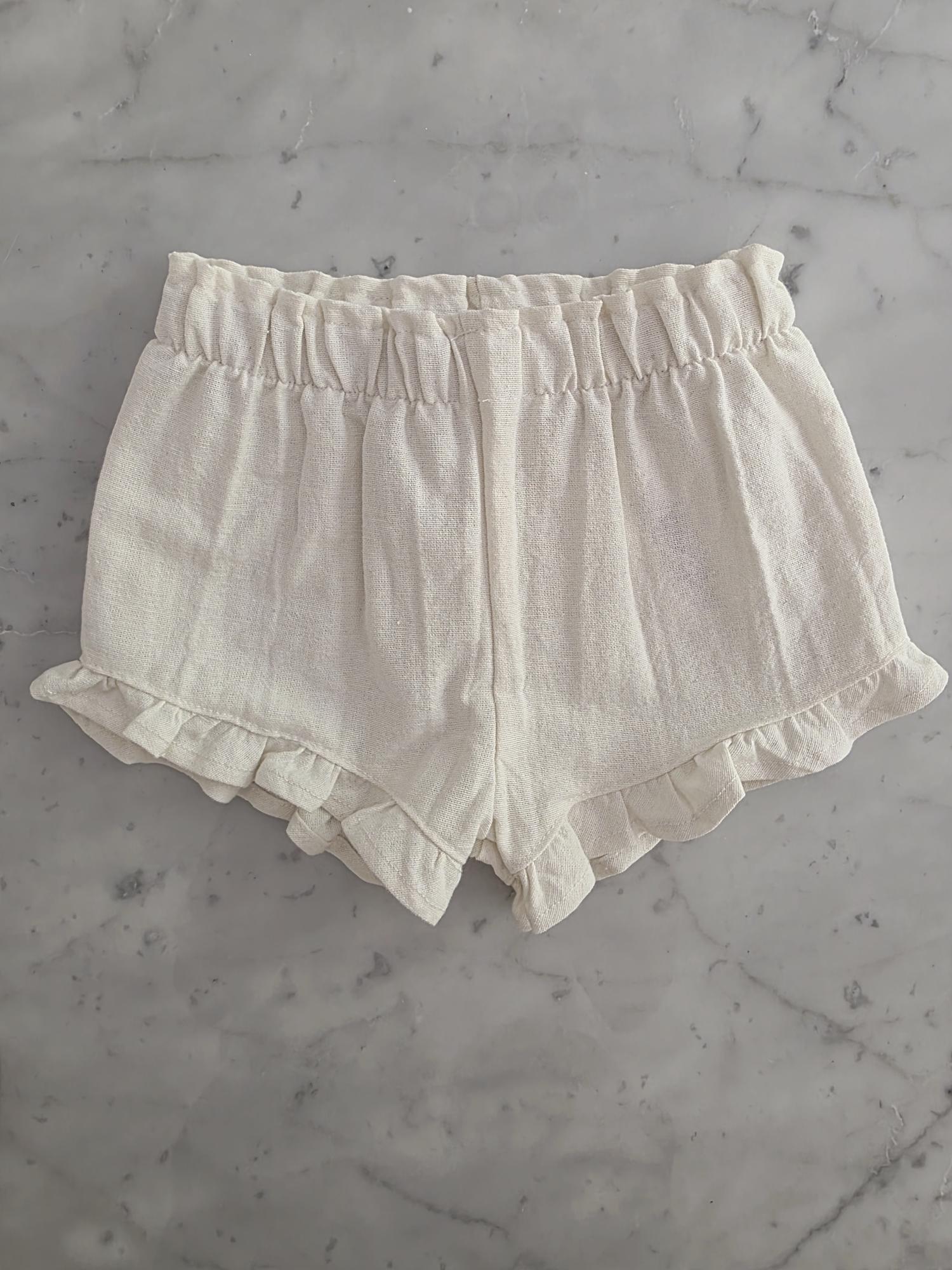 short_para_bebes_madeleine_de_tusor_regalos_de_nacimientos_wild-baby (4)