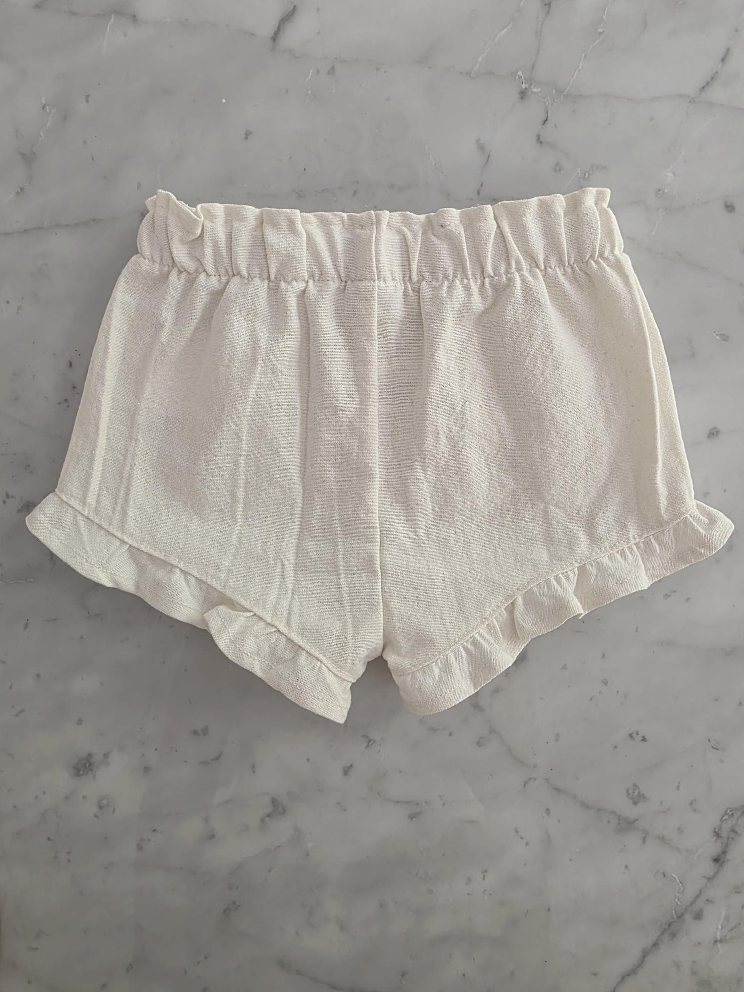 short_para_bebes_madeleine_de_tusor_regalos_de_nacimientos_wild-baby (5)