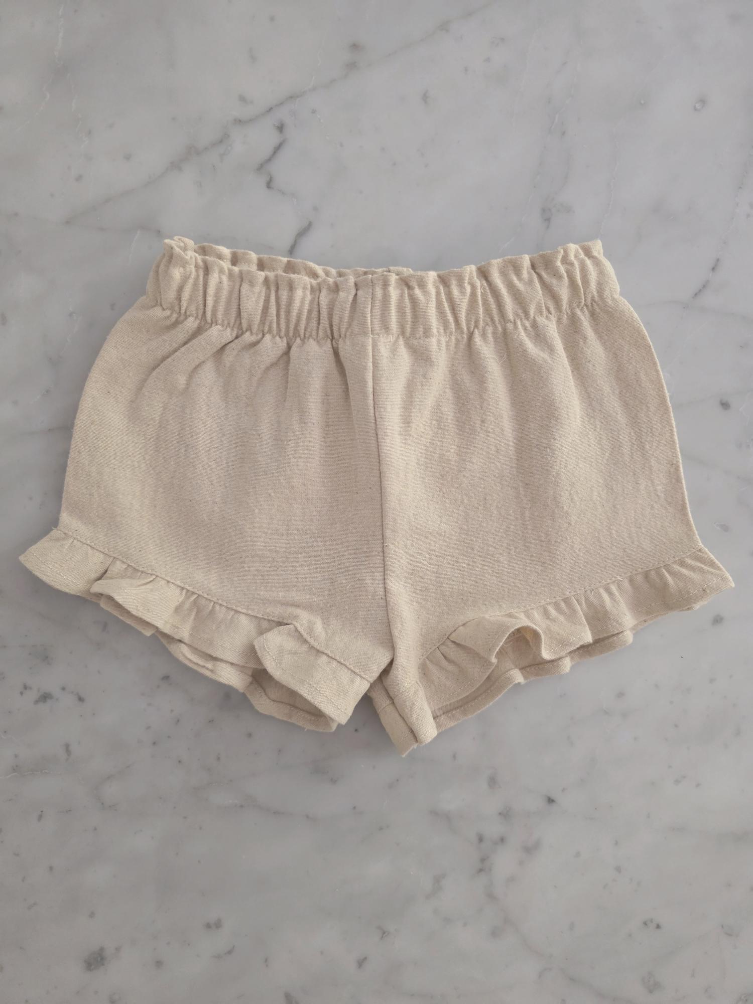short_para_bebes_madeleine_de_tusor_regalos_de_nacimientos_wild-baby (6)