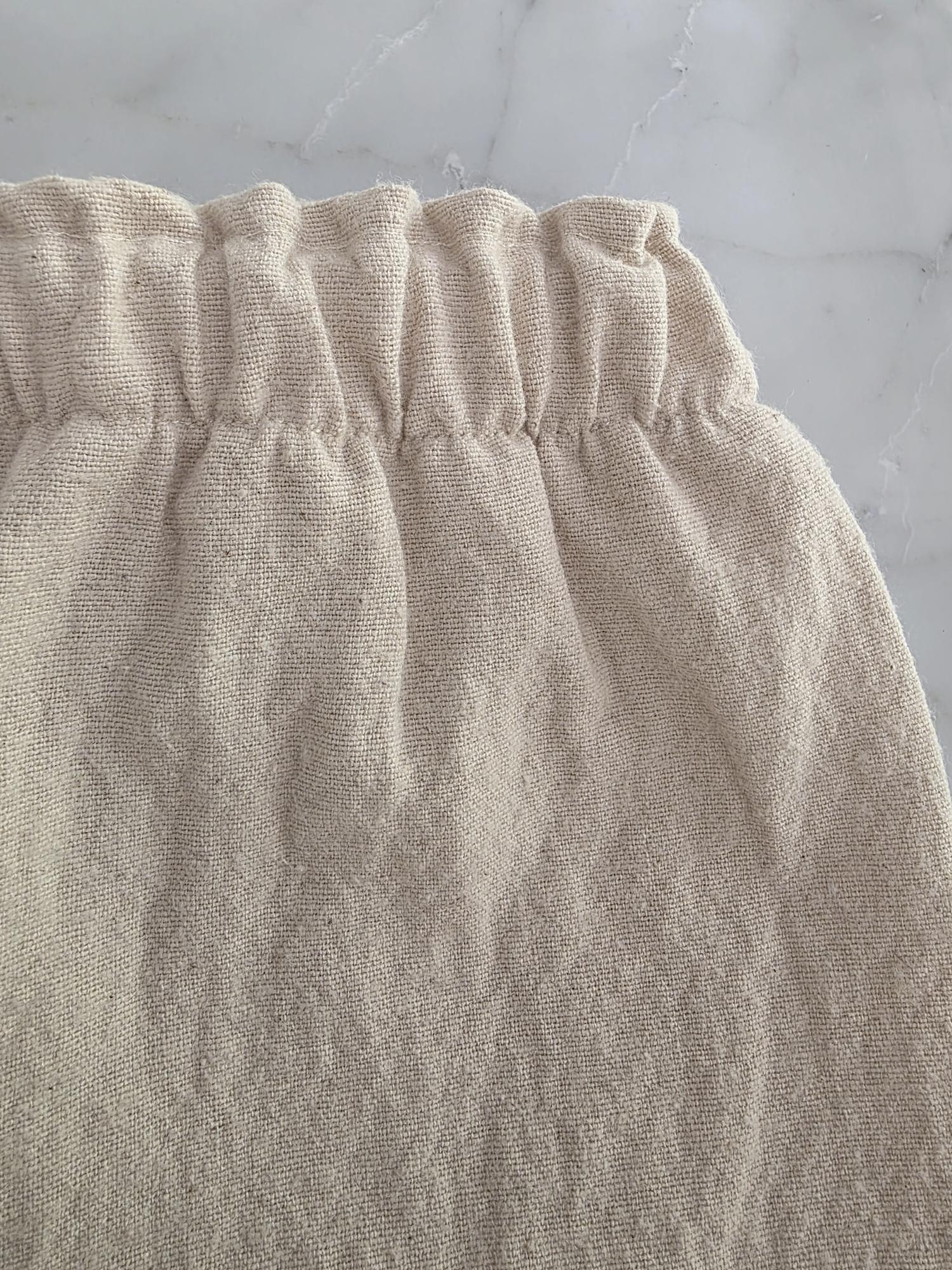 short_para_bebes_madeleine_de_tusor_regalos_de_nacimientos_wild-baby (8)