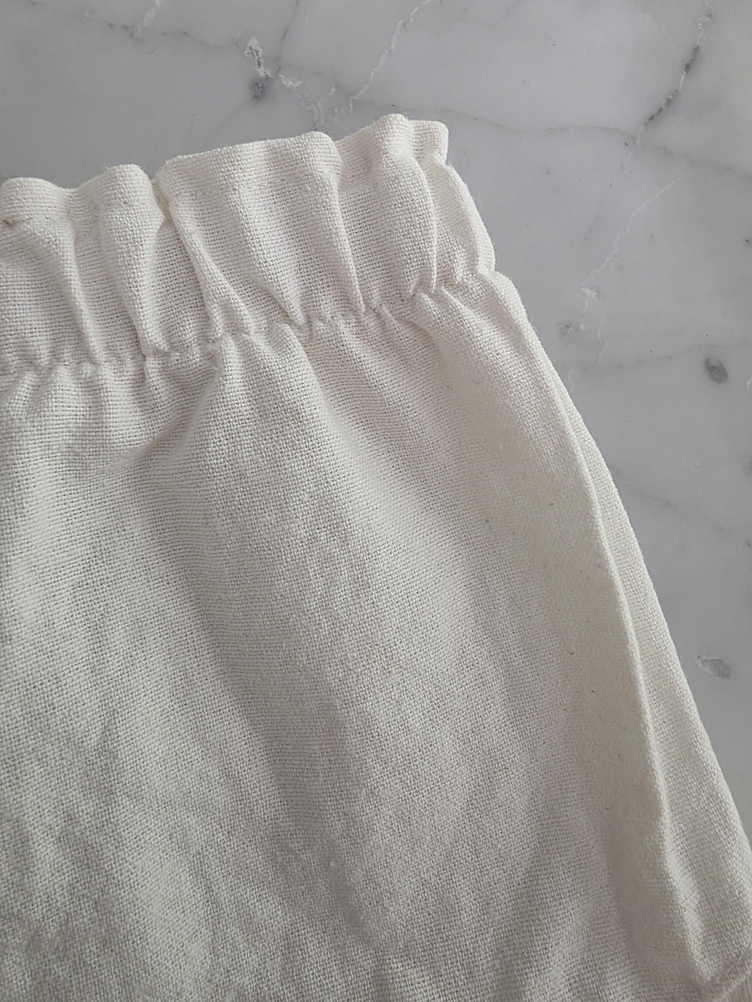 short_para_bebes_madeleine_de_tusor_regalos_de_nacimientos_wild-baby (9)