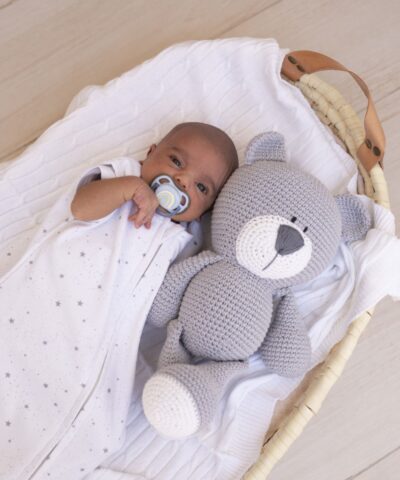 Pijamas, sacos y bolsas de dormir