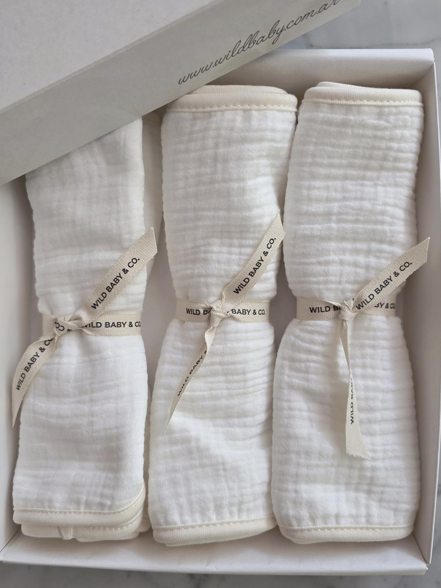 babita_classic_blancas_algodon_para_bebes_regalos_de_nacimiento_wild_baby (1)