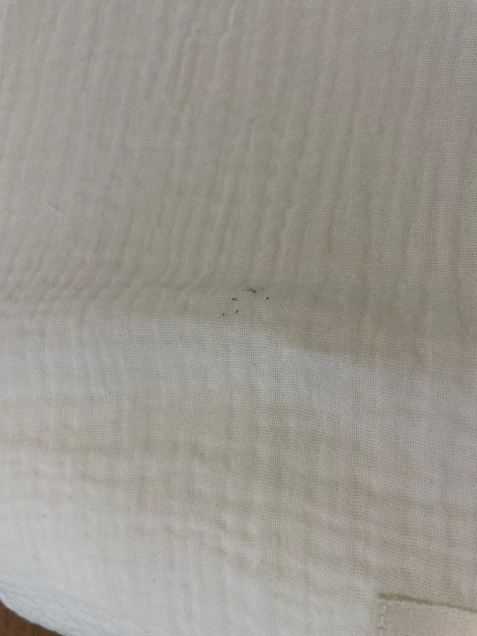 nido_almohadon_para_bebes_regalos_de_nacimiento_wild_baby (1)