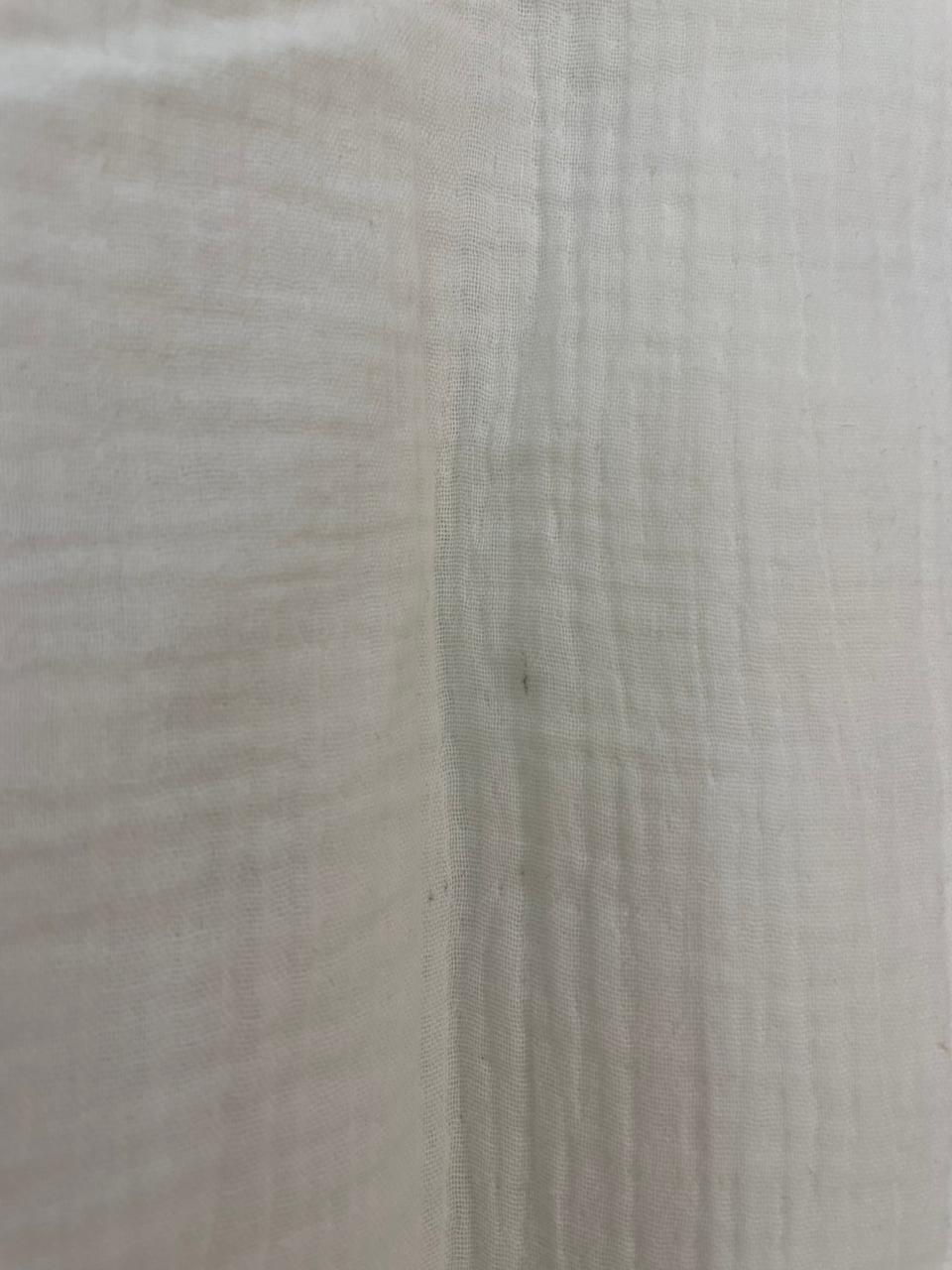 nido_almohadon_para_bebes_regalos_de_nacimiento_wild_baby (3)