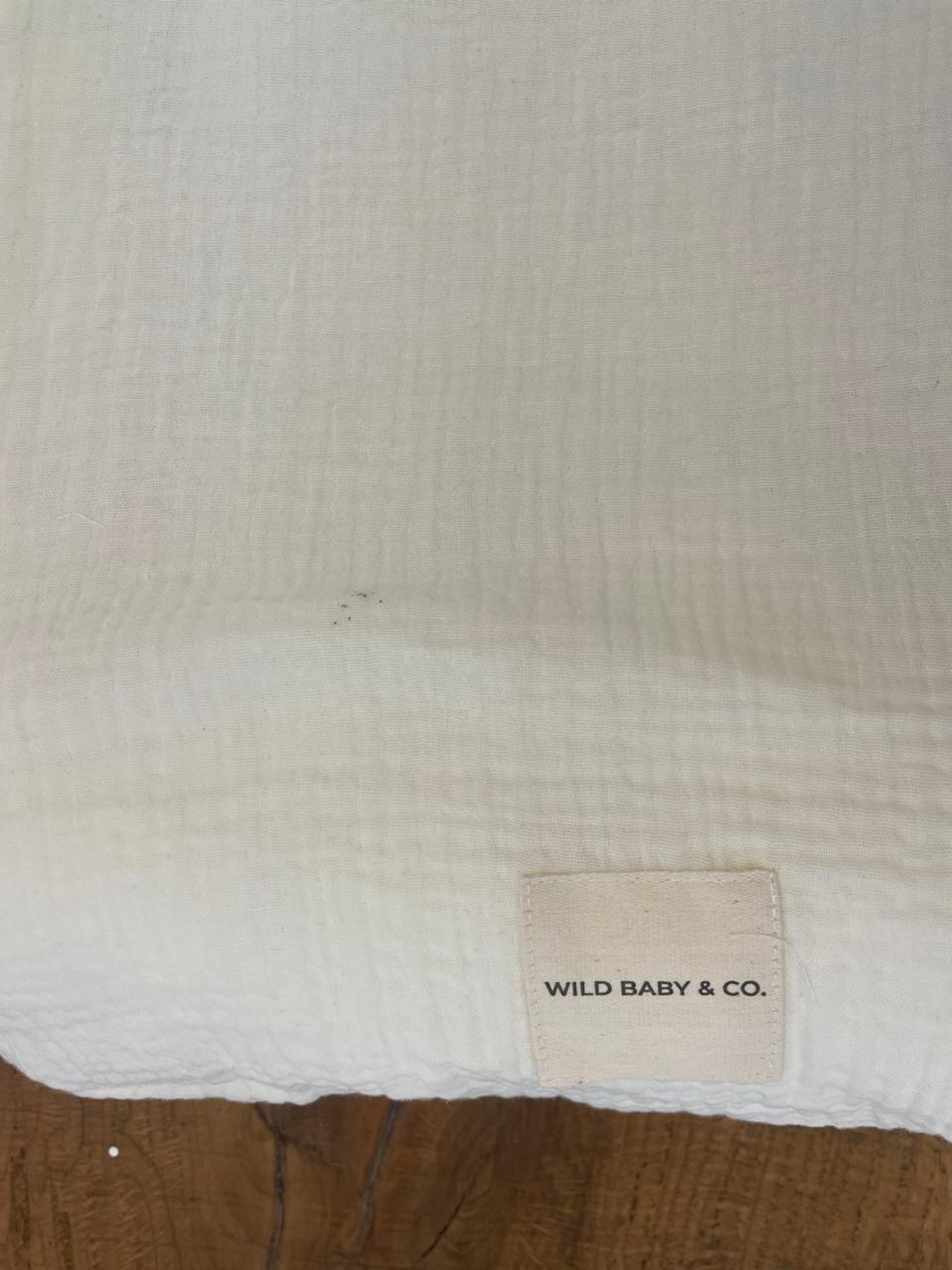 nido_almohadon_para_bebes_regalos_de_nacimiento_wild_baby (4)