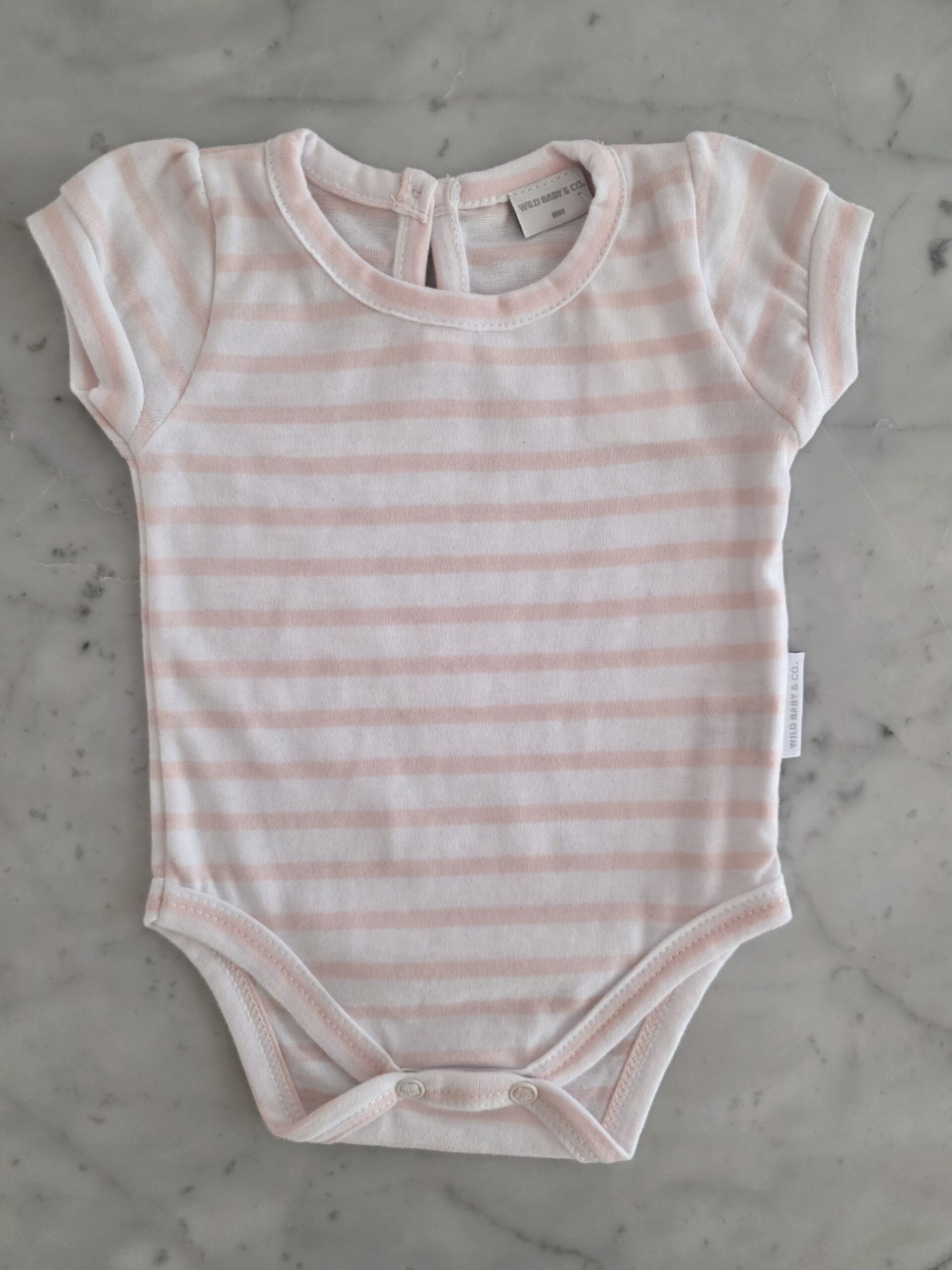 Body_pricess_regalos_de_nacimiento_wild_baby_co_ (1)