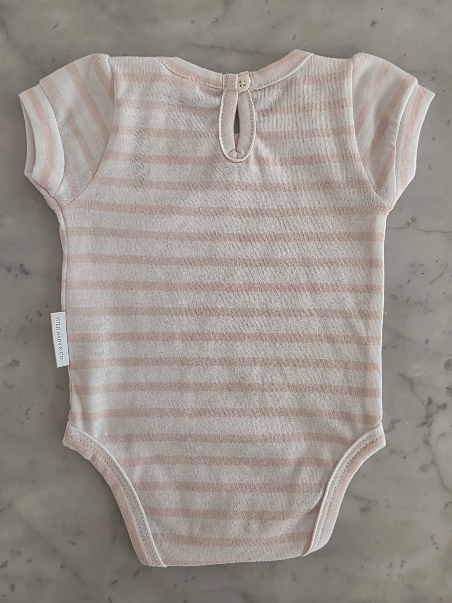 Body_pricess_regalos_de_nacimiento_wild_baby_co_ (3)
