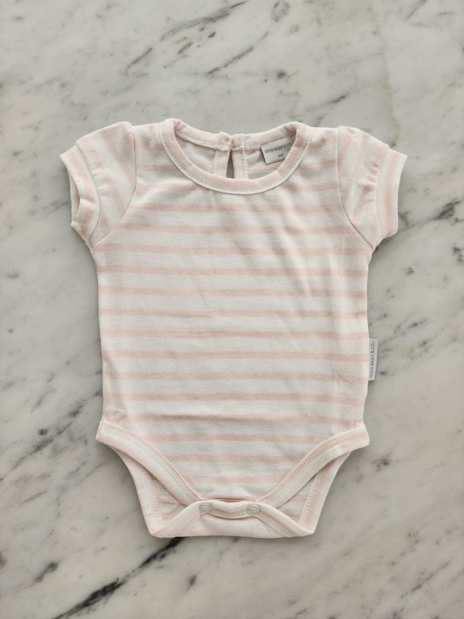 Body_princess_beba_regalos_de_nacimeinto_wild_baby_co (1)