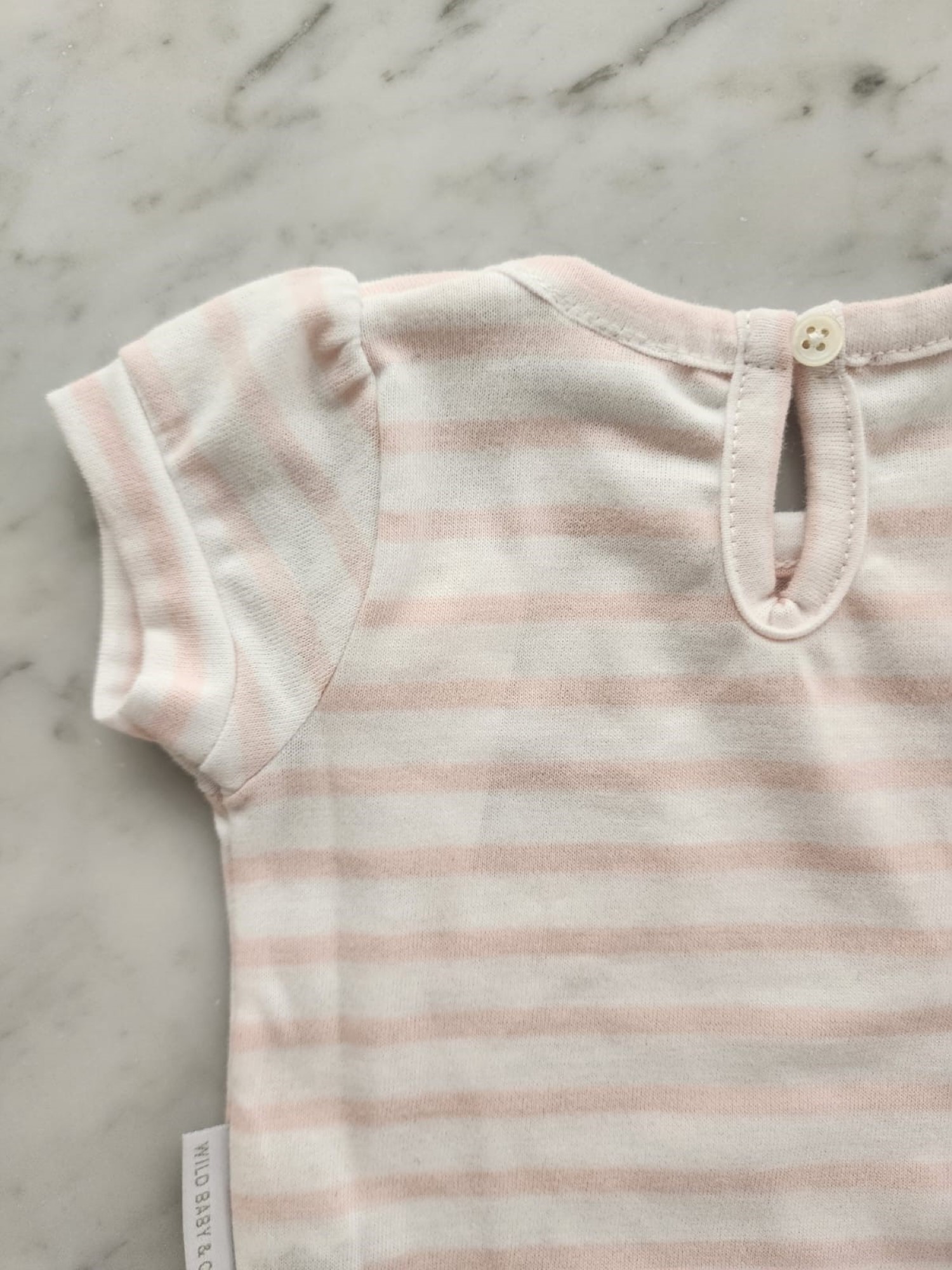 Body_princess_beba_regalos_de_nacimeinto_wild_baby_co (2)