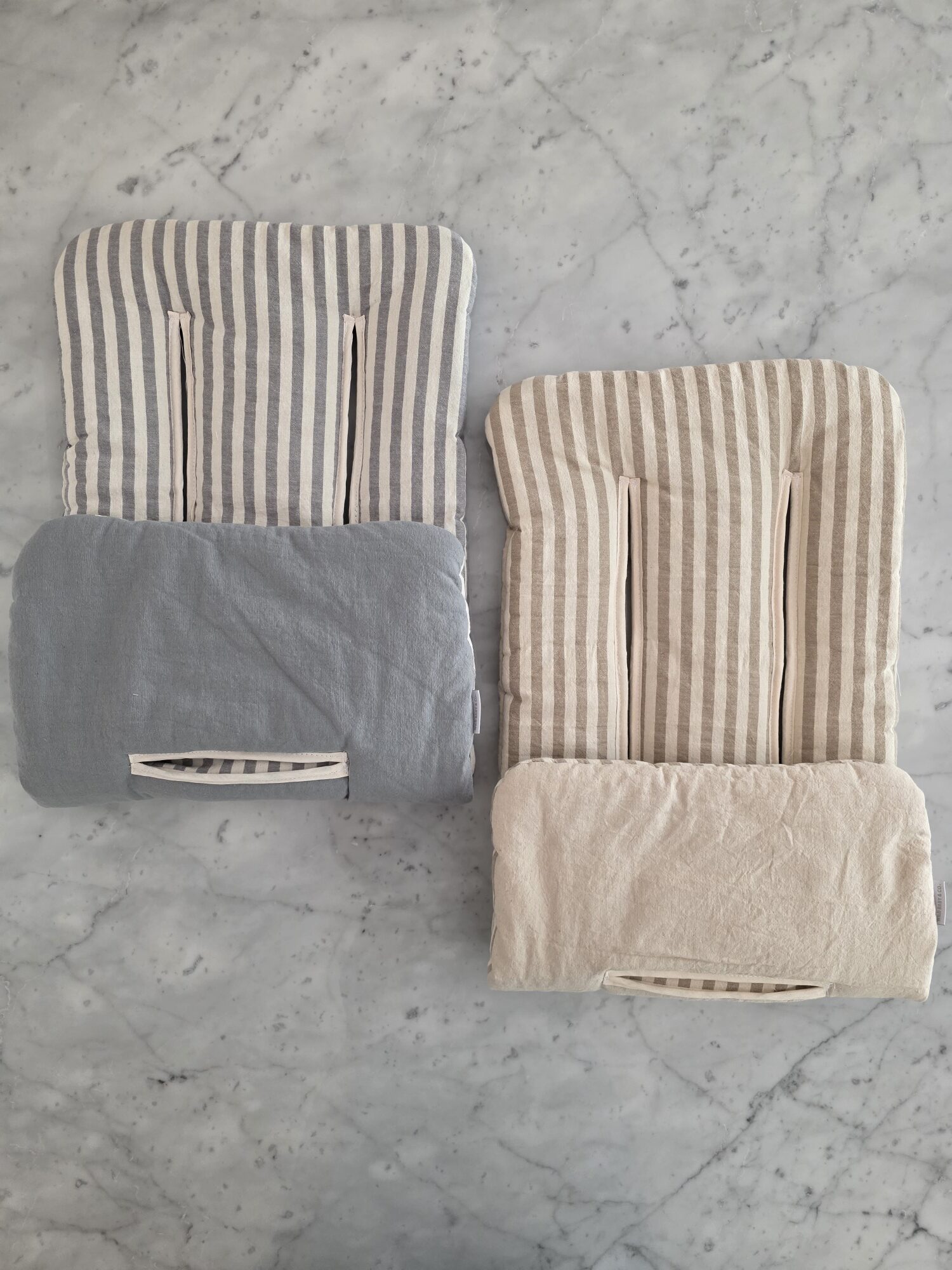 Colchón_de_cochecito_universal_ Manhattan_regalos_de_nacimiento_wild_baby_co (3)