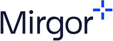 Mirgor